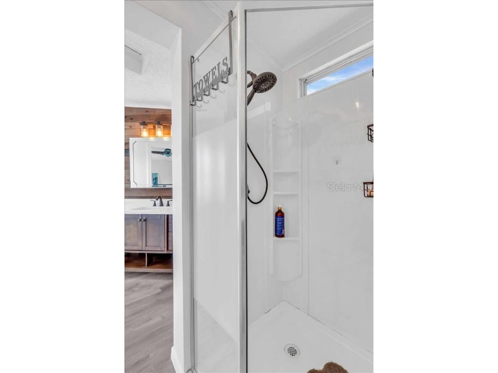 8102 Marie Lane Ellenton FL 34222 A4666900 image19