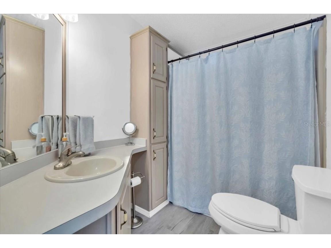 8102 Marie Lane Ellenton FL 34222 A4666900 image21