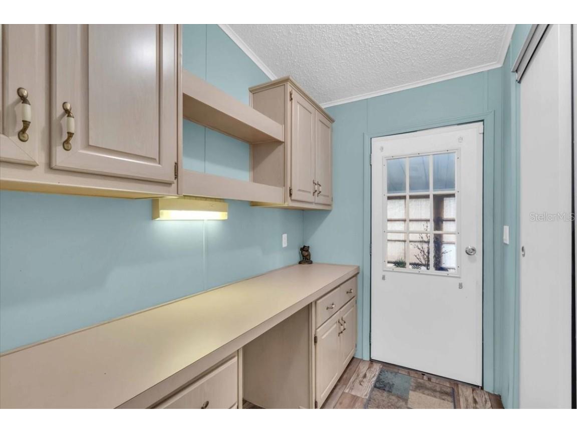 8102 Marie Lane Ellenton FL 34222 A4666900 image23