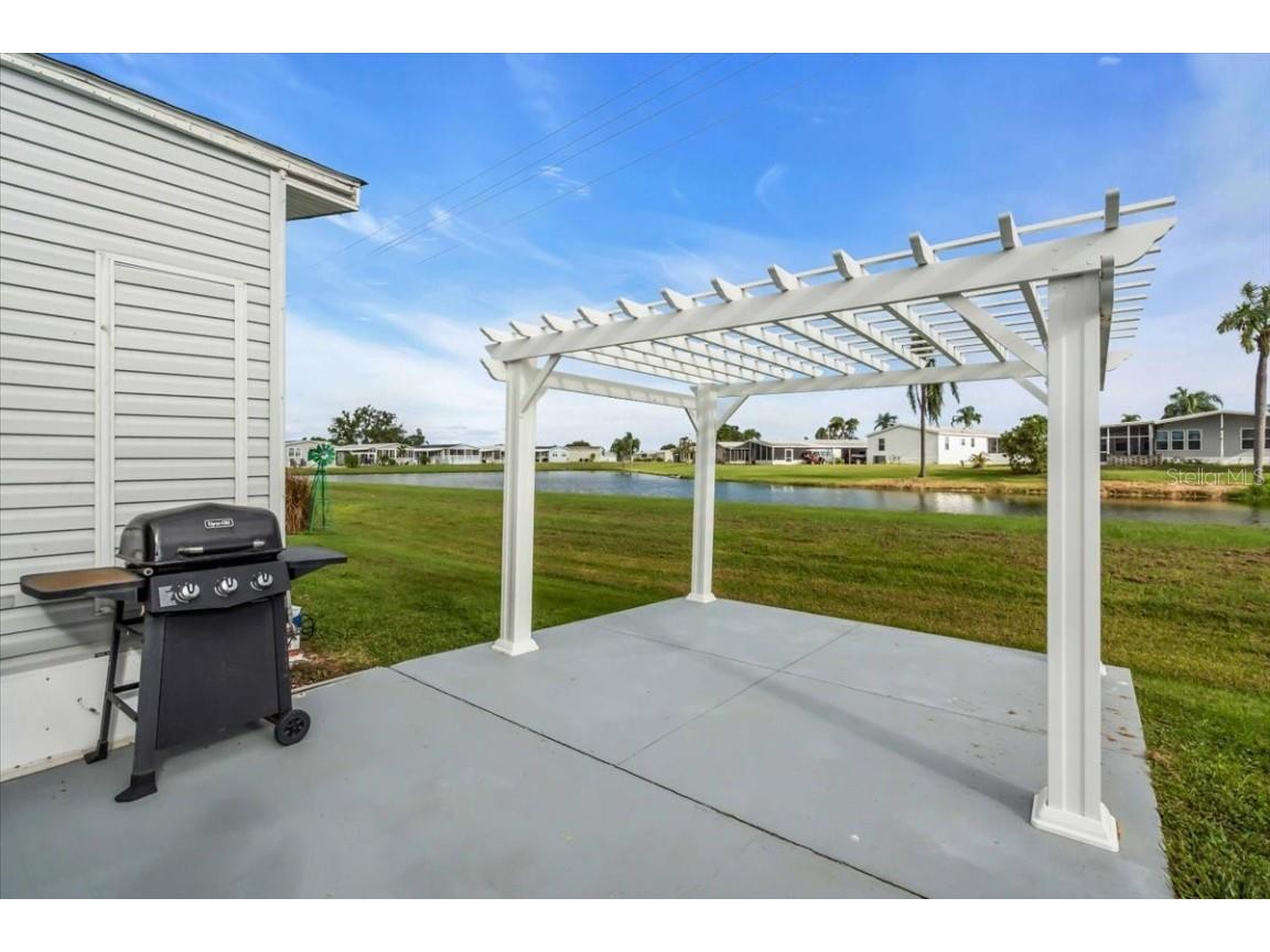 8102 Marie Lane Ellenton FL 34222 A4666900 image25