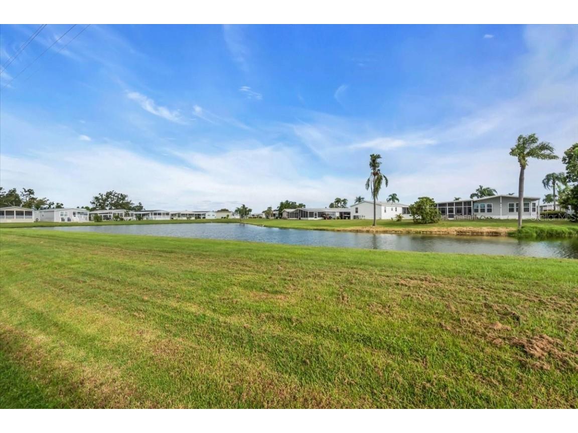 8102 Marie Lane Ellenton FL 34222 A4666900 image26