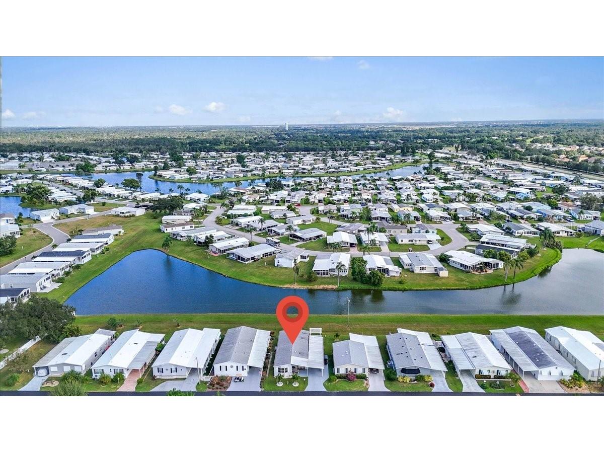 8102 Marie Lane Ellenton FL 34222 A4666900 image27