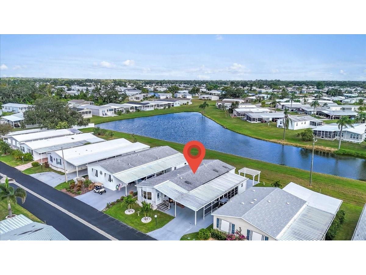 8102 Marie Lane Ellenton FL 34222 A4666900 image28