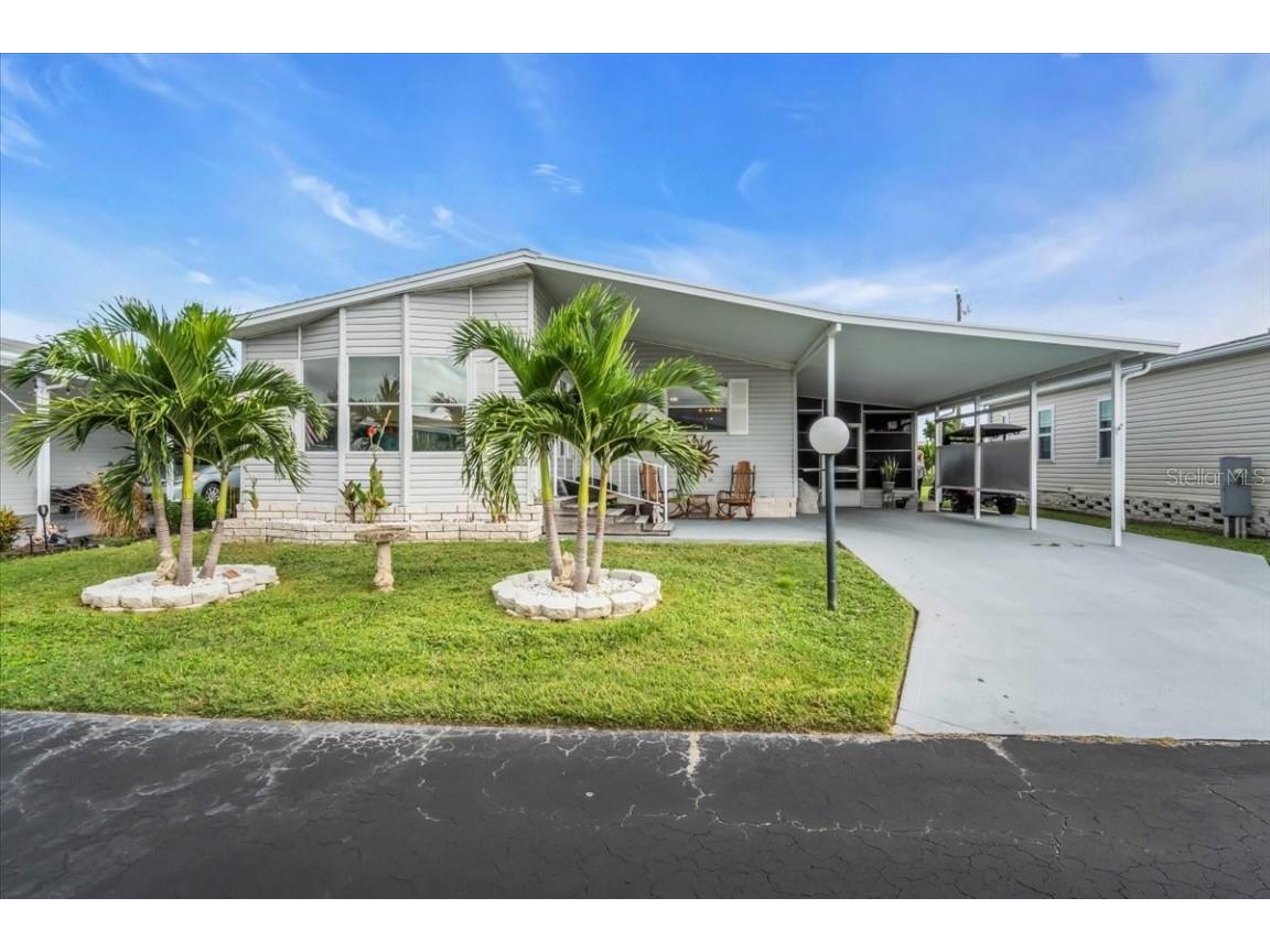 8102 Marie Lane Ellenton FL 34222 A4666900 image3