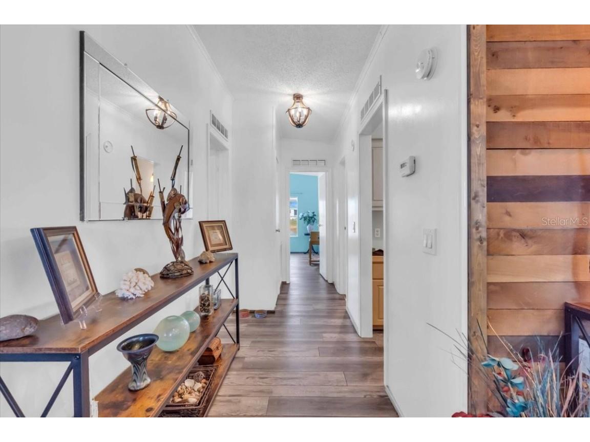 8102 Marie Lane Ellenton FL 34222 A4666900 image5