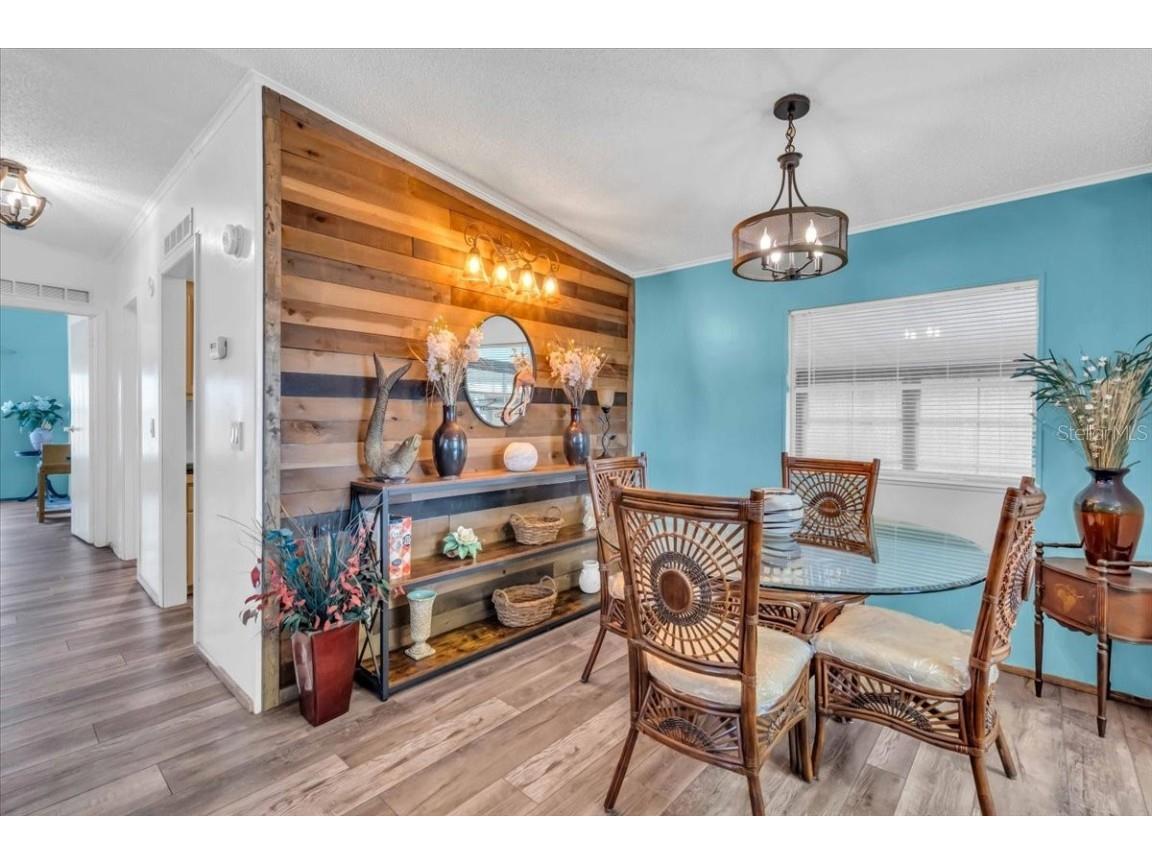 8102 Marie Lane Ellenton FL 34222 A4666900 image6