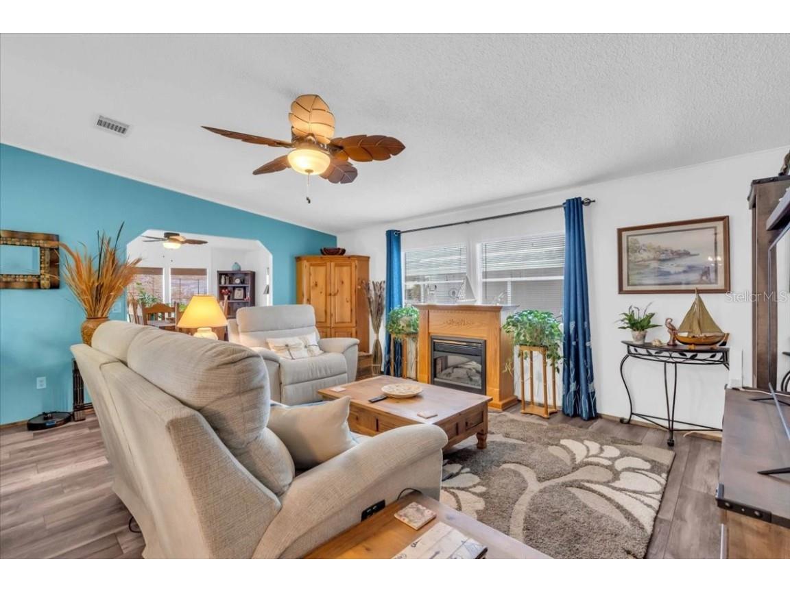 8102 Marie Lane Ellenton FL 34222 A4666900 image7