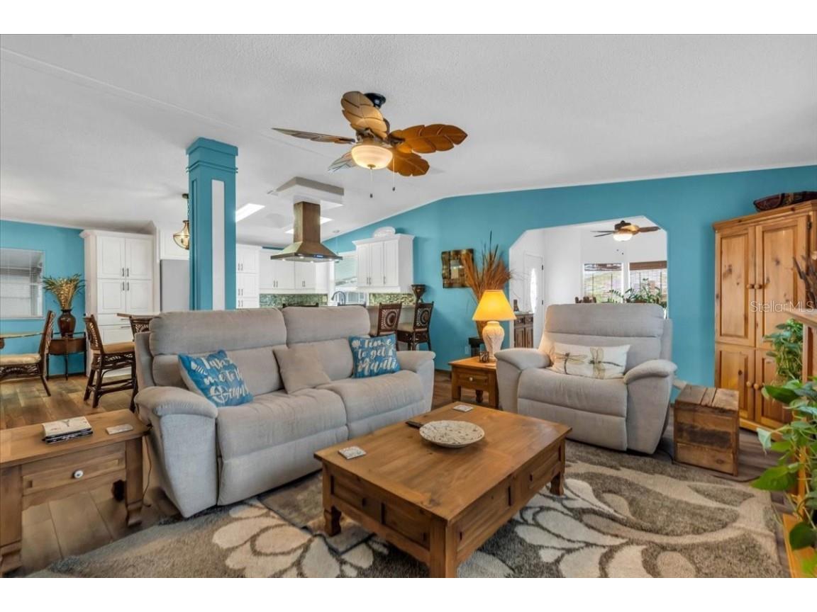 8102 Marie Lane Ellenton FL 34222 A4666900 image8