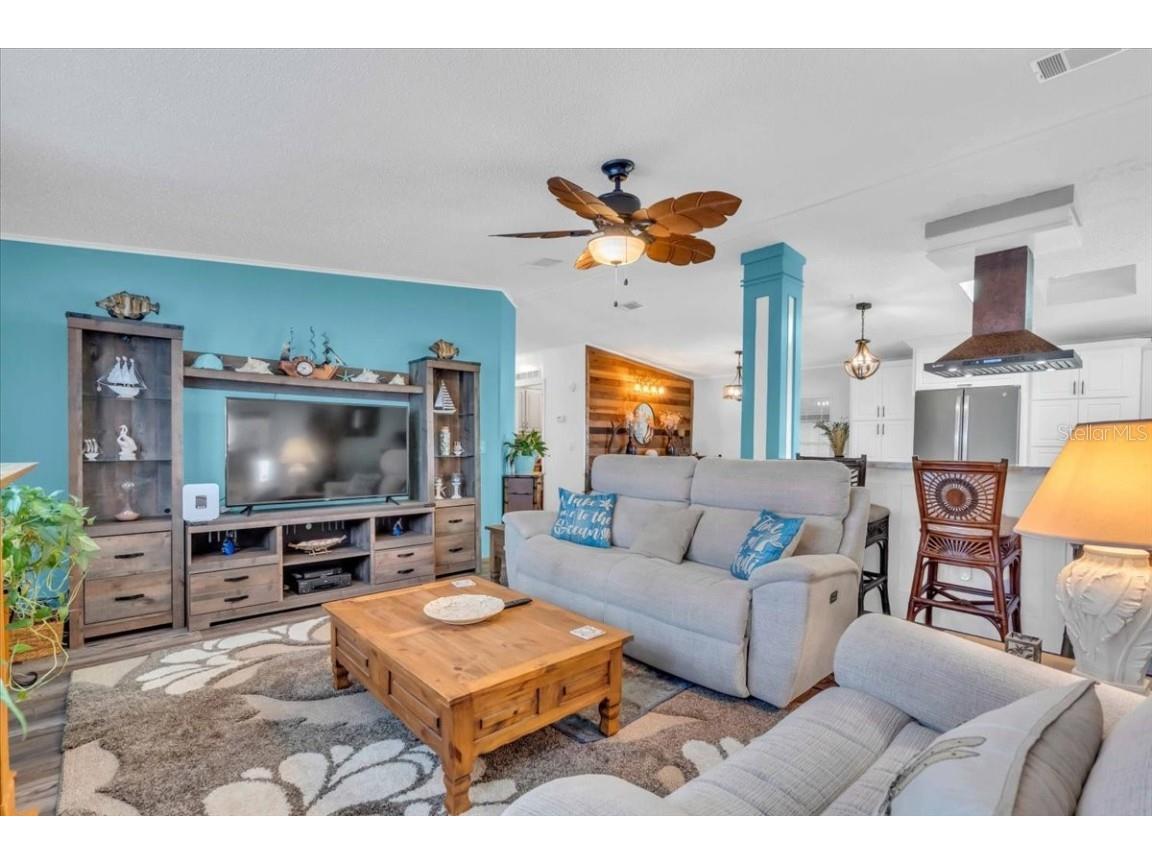 8102 Marie Lane Ellenton FL 34222 A4666900 image9