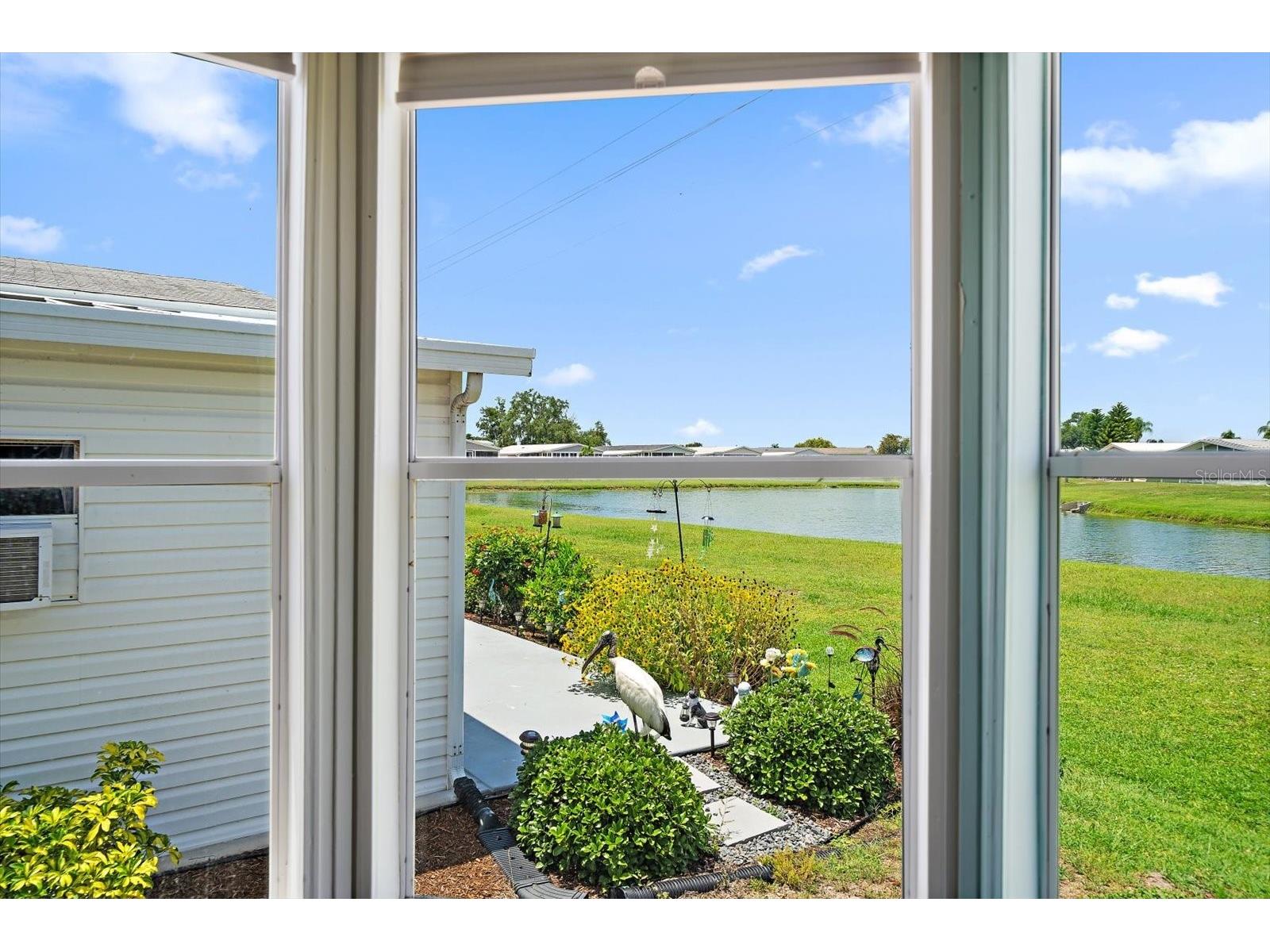 8102 Marie Lane Ellenton FL 34222 A4693838 image10