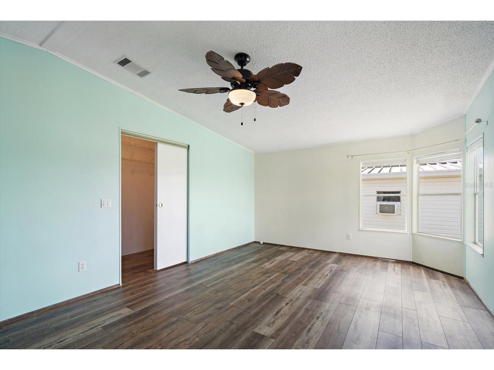 8102 Marie Lane Ellenton FL 34222 A4693838 image12
