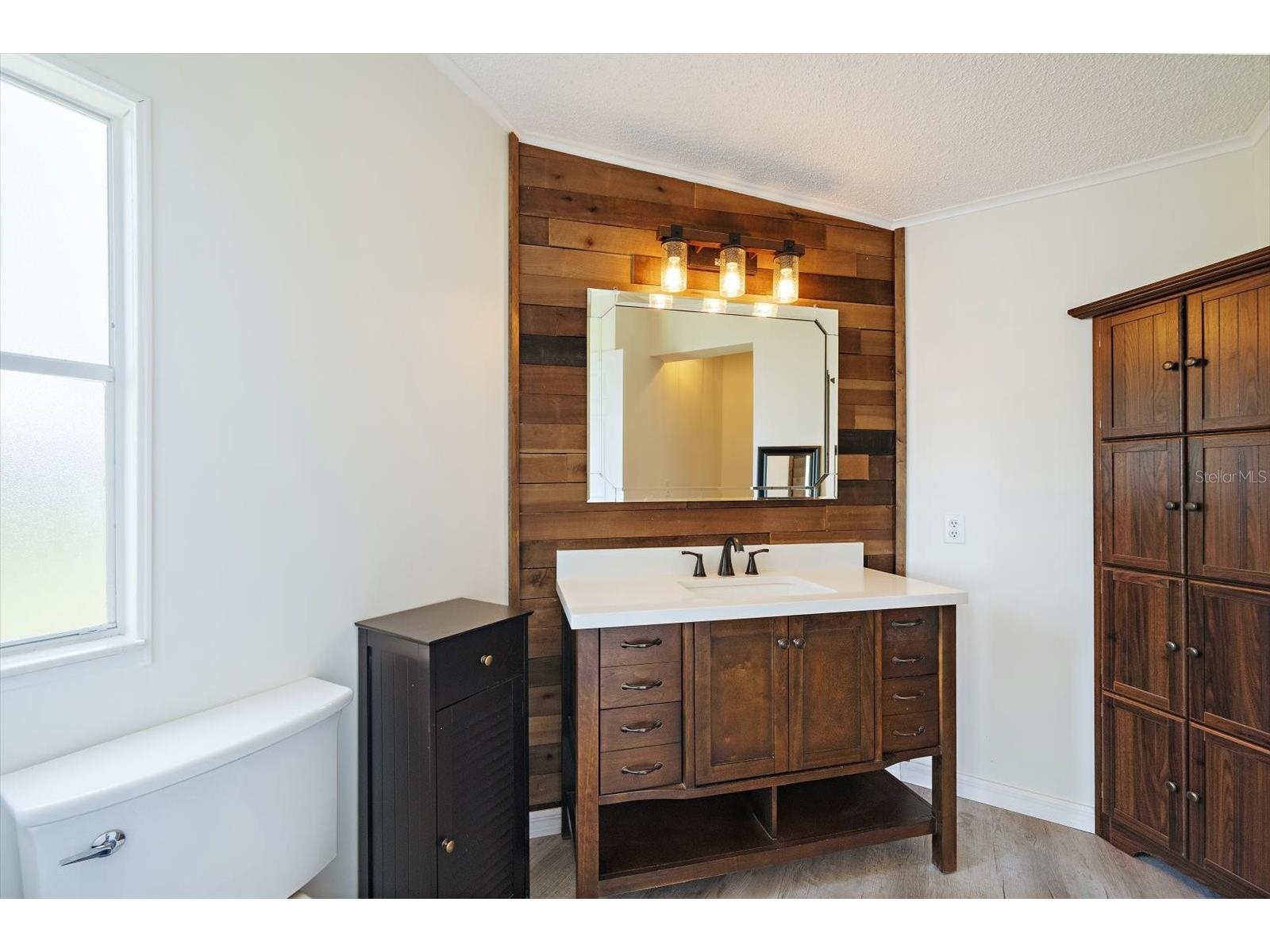 8102 Marie Lane Ellenton FL 34222 A4693838 image13