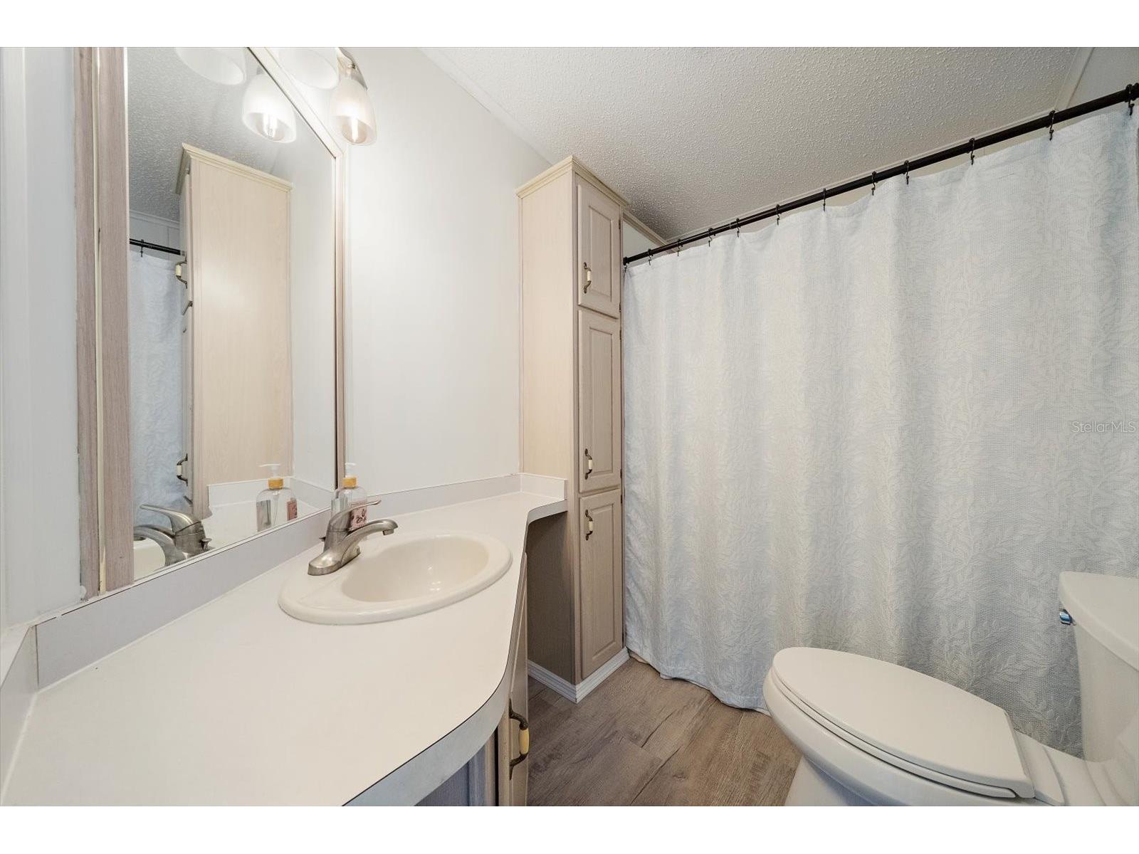 8102 Marie Lane Ellenton FL 34222 A4693838 image15
