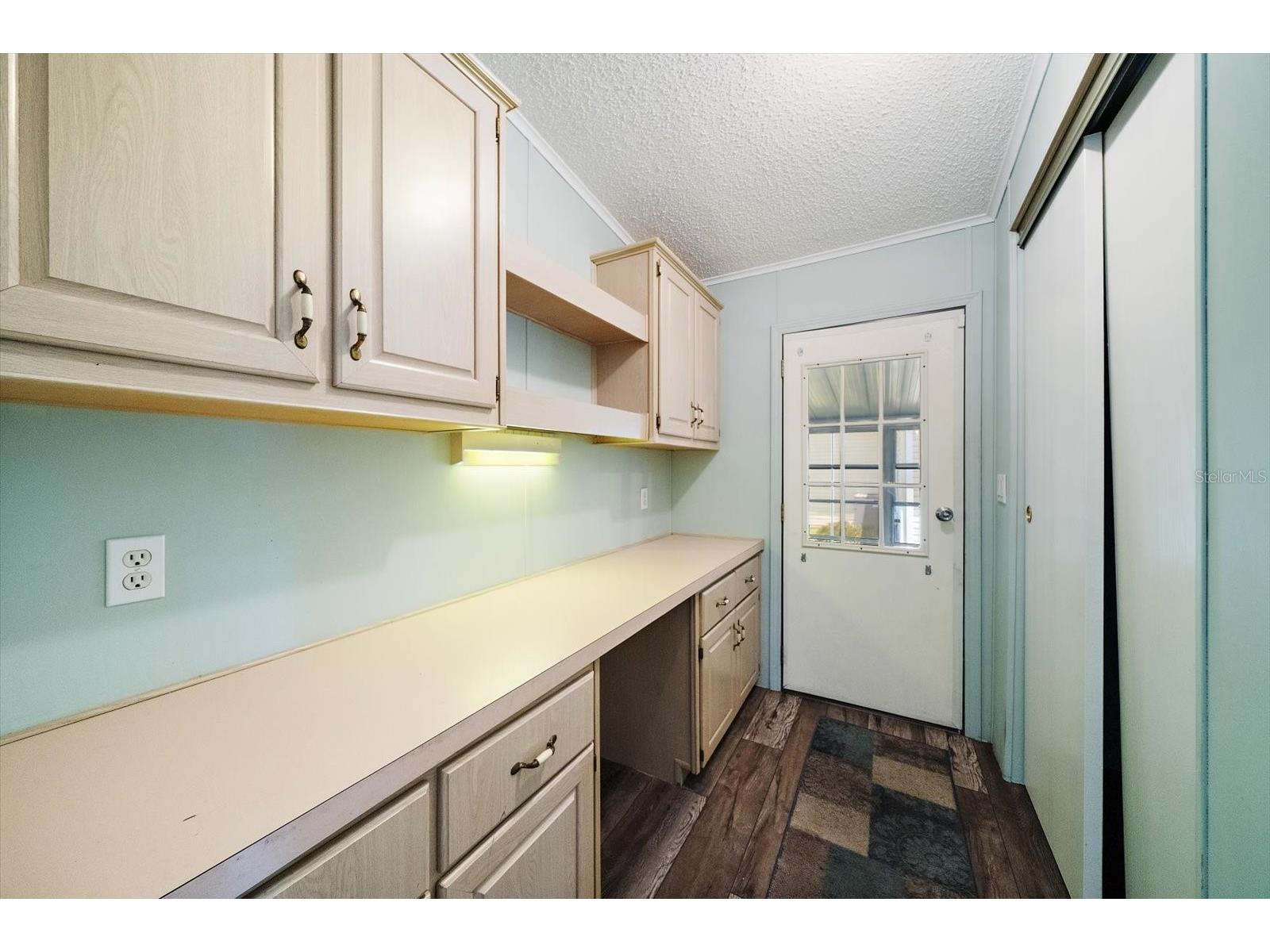 8102 Marie Lane Ellenton FL 34222 A4693838 image16