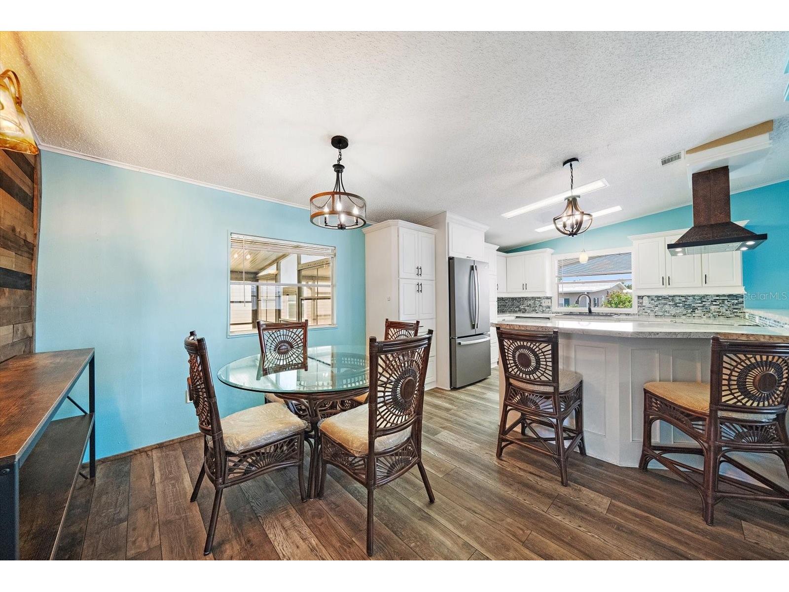 8102 Marie Lane Ellenton FL 34222 A4693838 image17