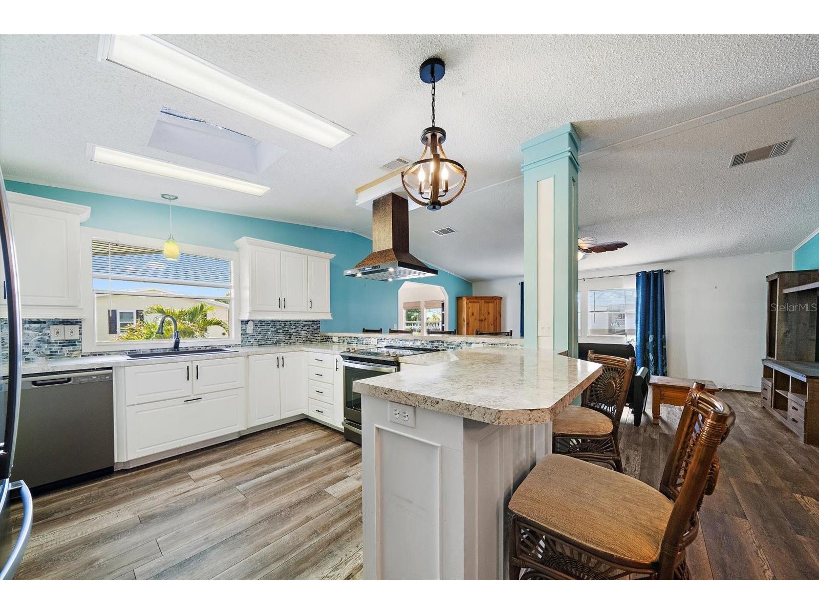 8102 Marie Lane Ellenton FL 34222 A4693838 image18