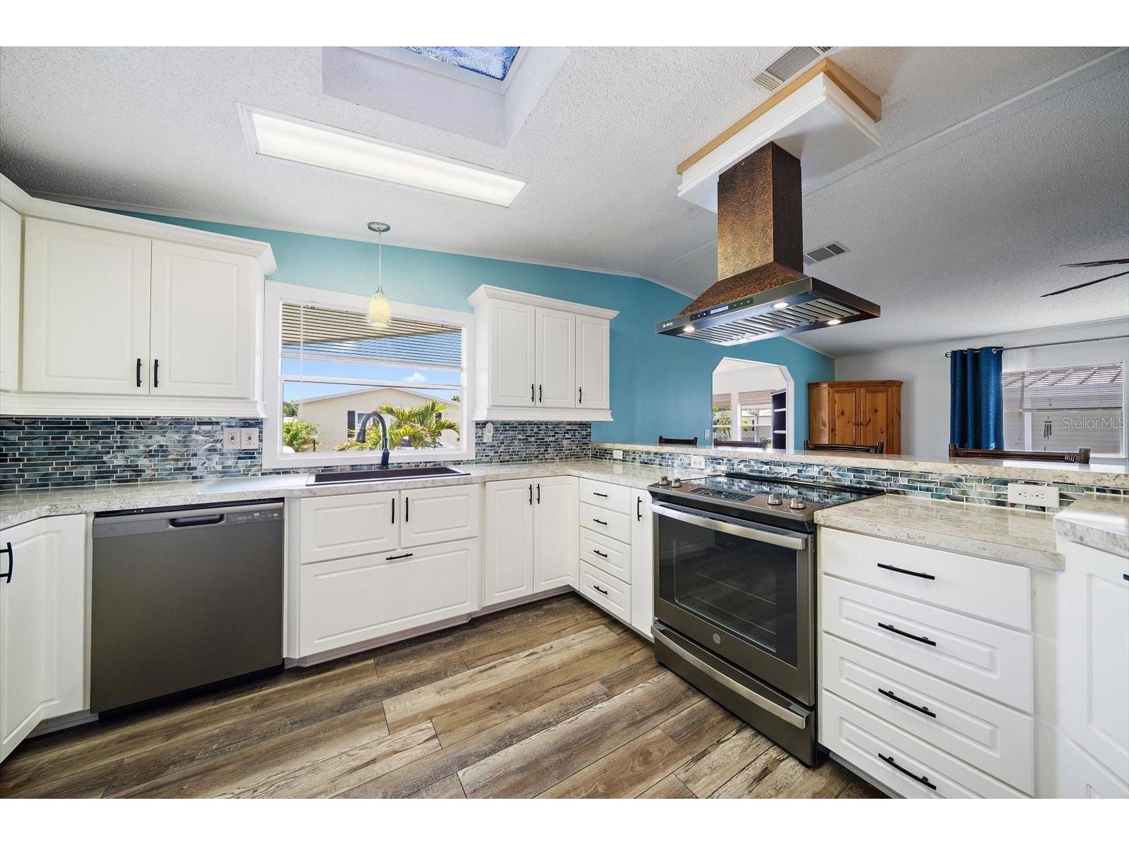 8102 Marie Lane Ellenton FL 34222 A4693838 image19