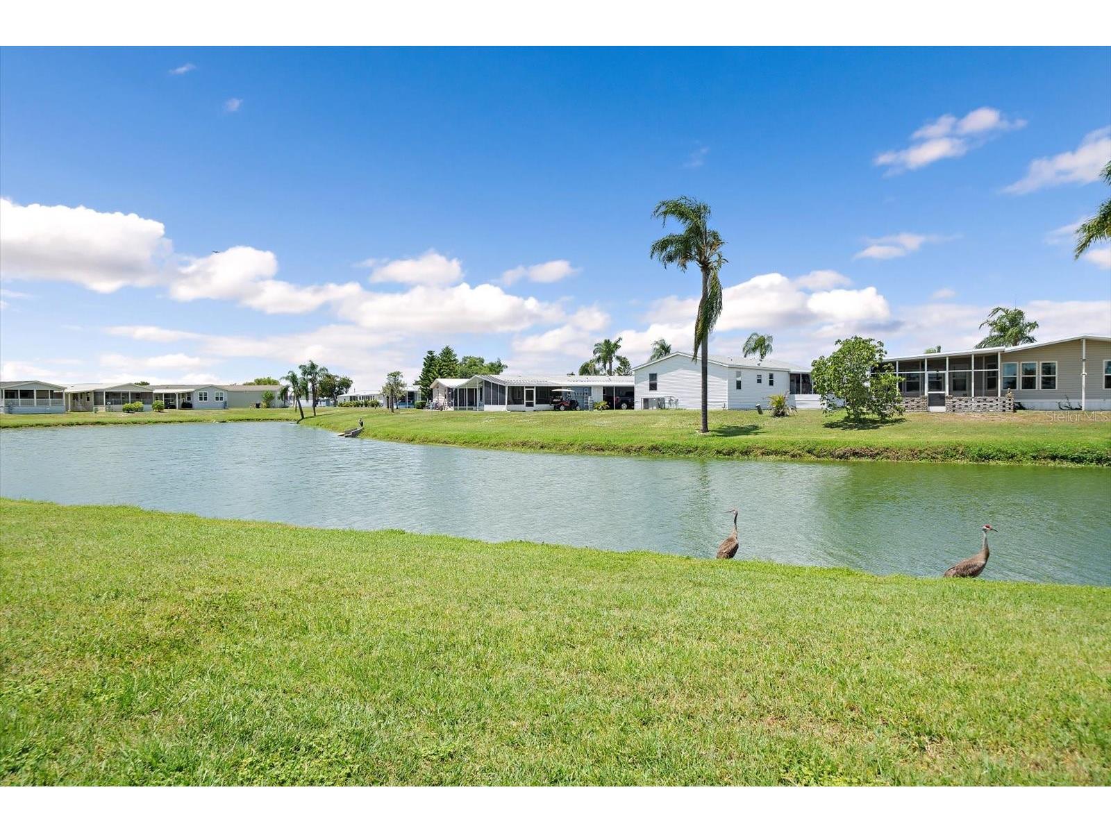 8102 Marie Lane Ellenton FL 34222 A4693838 image2