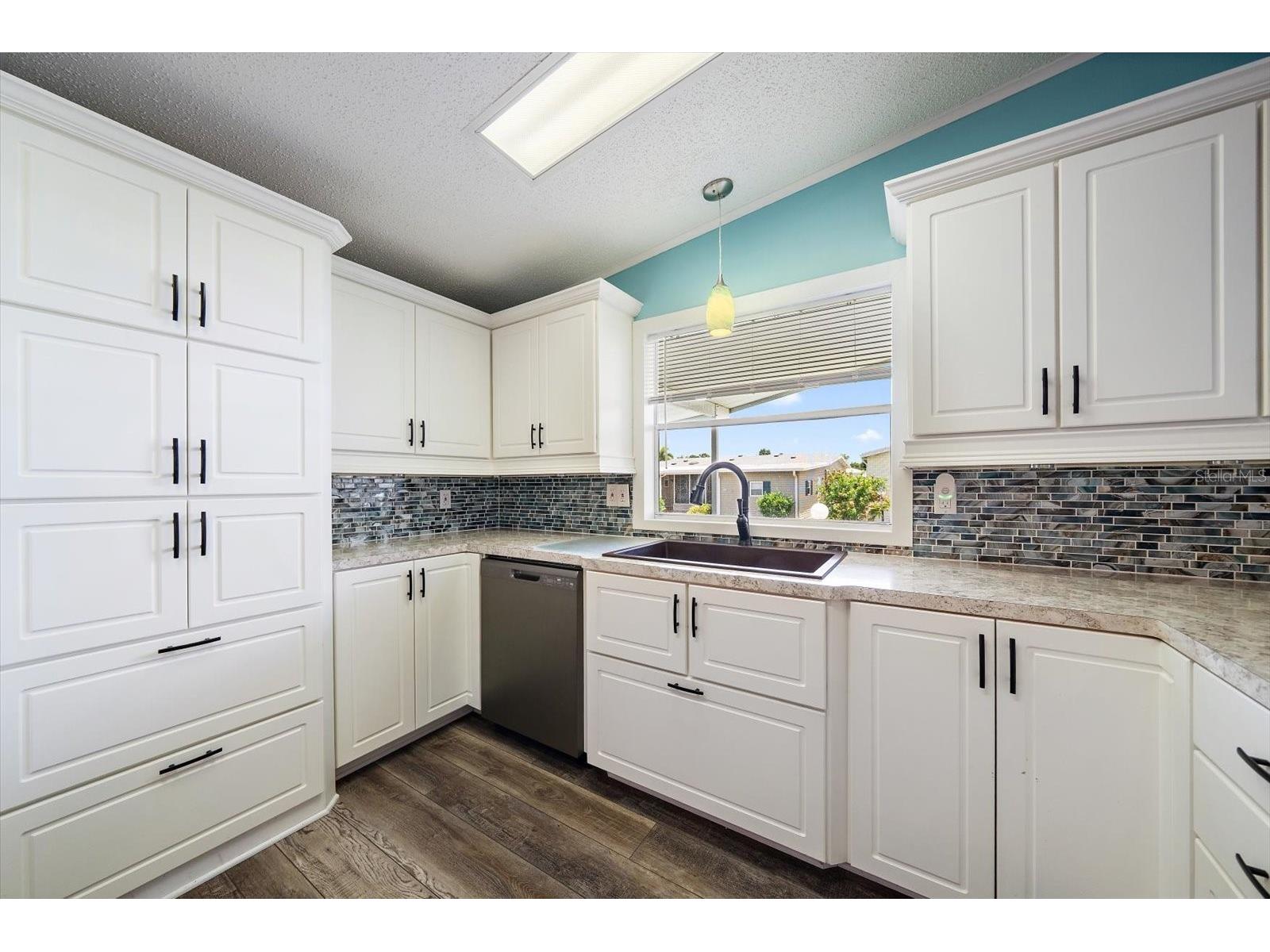 8102 Marie Lane Ellenton FL 34222 A4693838 image20