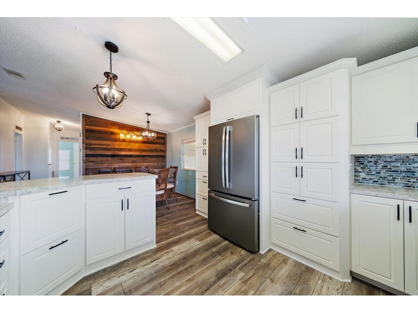 8102 Marie Lane Ellenton FL 34222 A4693838 image22