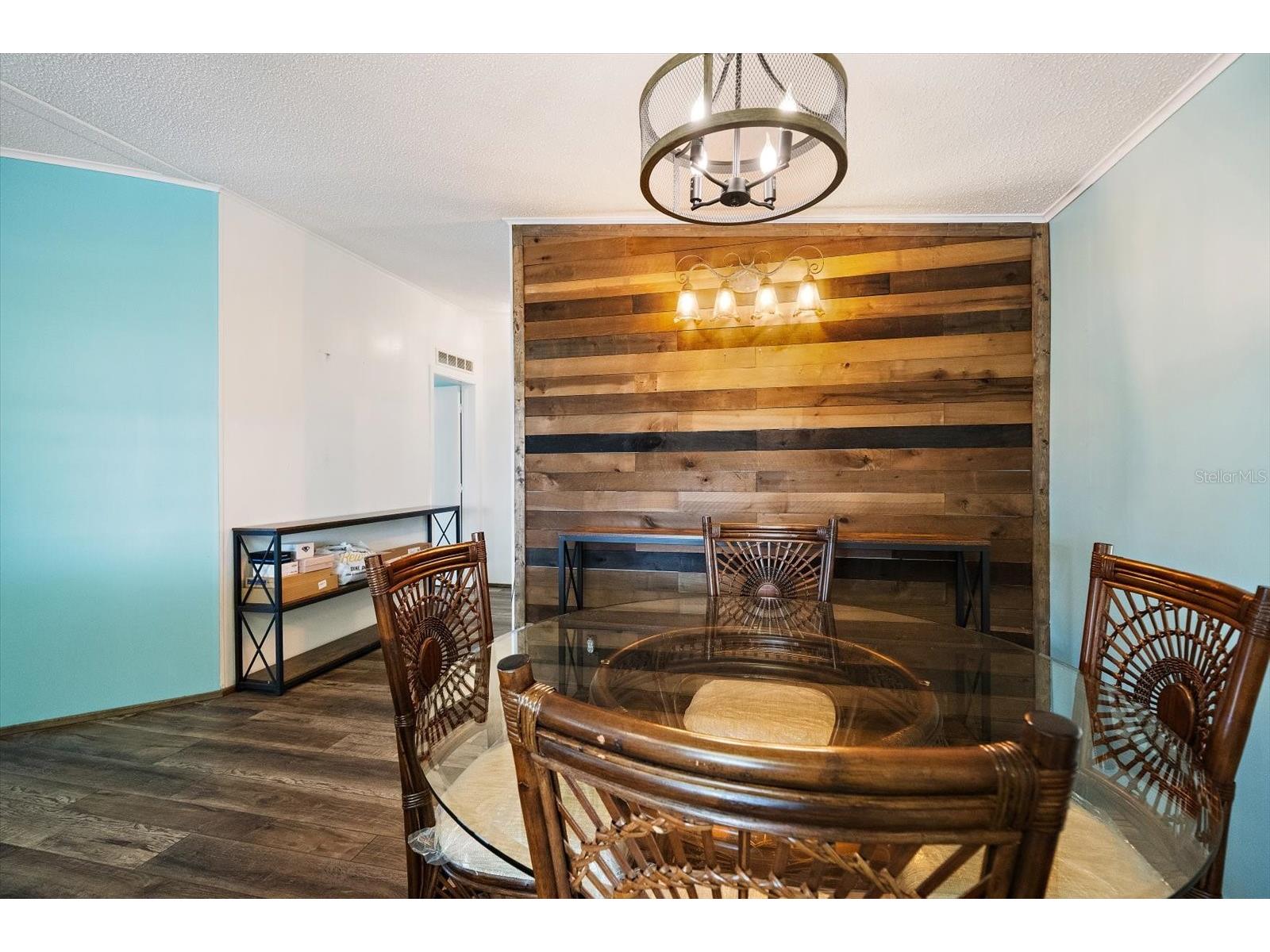 8102 Marie Lane Ellenton FL 34222 A4693838 image23