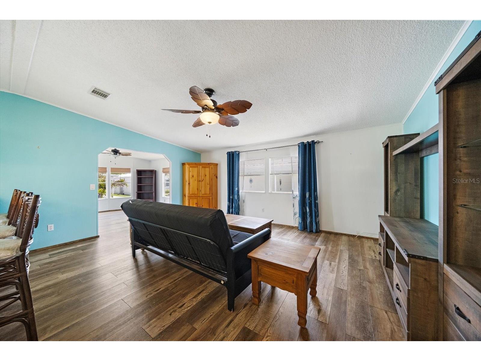 8102 Marie Lane Ellenton FL 34222 A4693838 image24