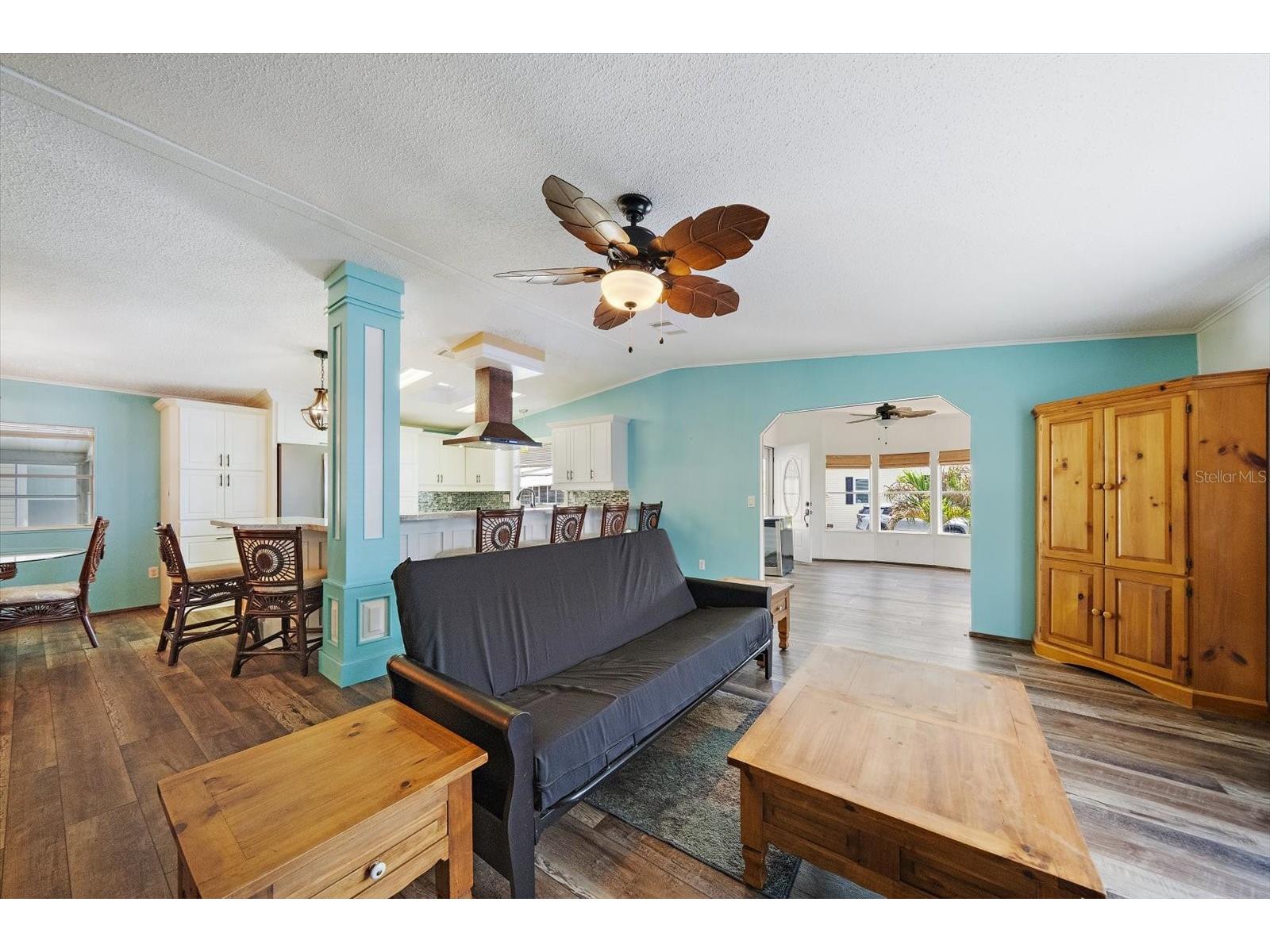 8102 Marie Lane Ellenton FL 34222 A4693838 image25