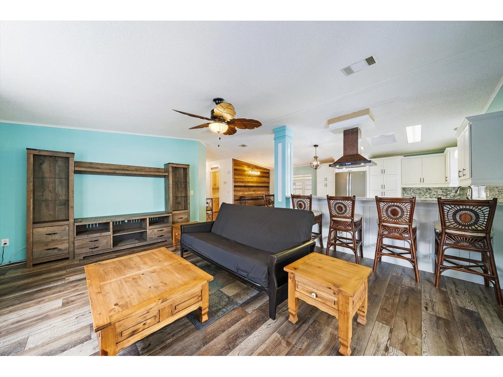 8102 Marie Lane Ellenton FL 34222 A4693838 image26