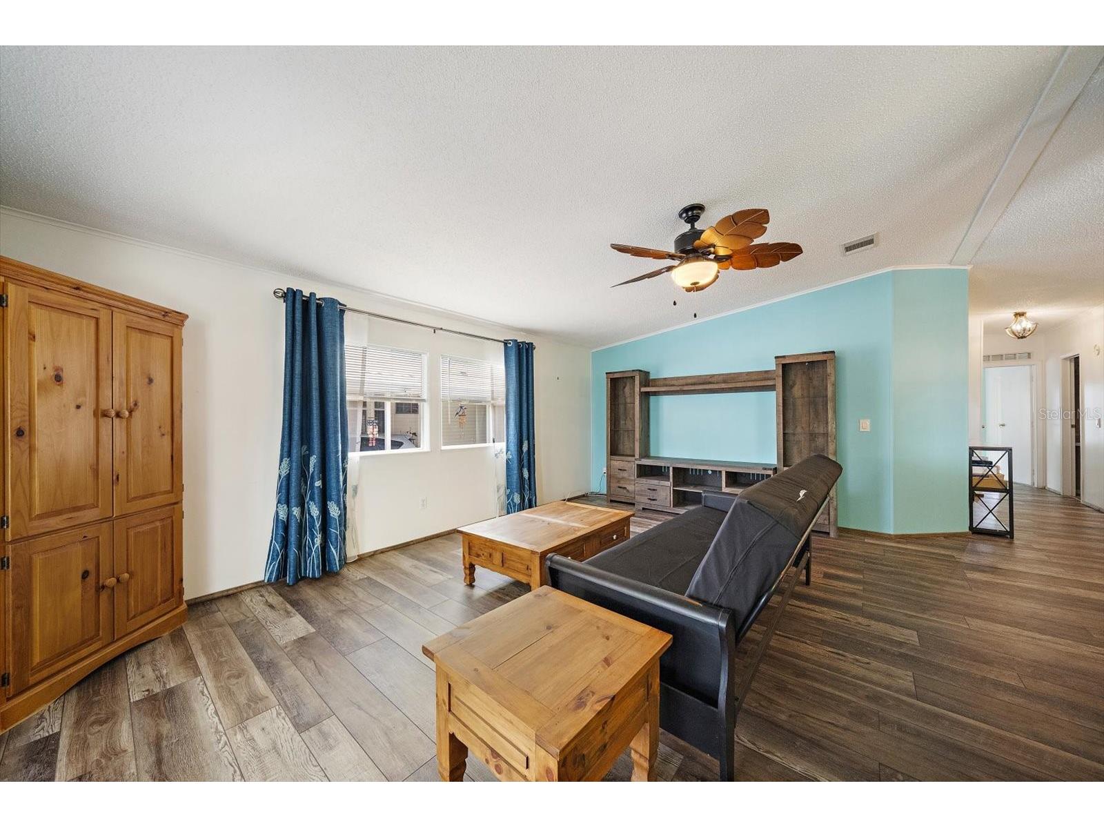 8102 Marie Lane Ellenton FL 34222 A4693838 image27