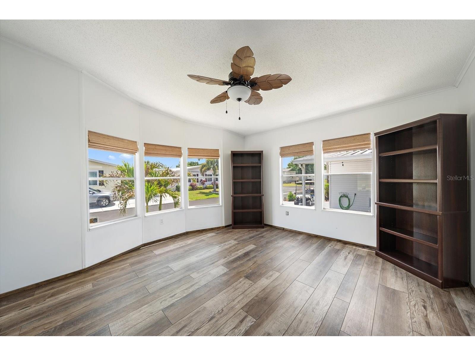 8102 Marie Lane Ellenton FL 34222 A4693838 image28
