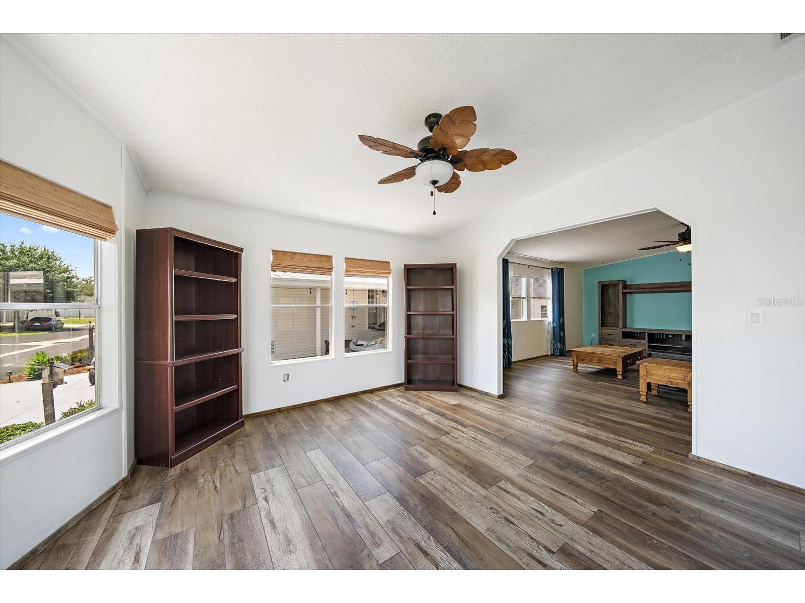 8102 Marie Lane Ellenton FL 34222 A4693838 image29
