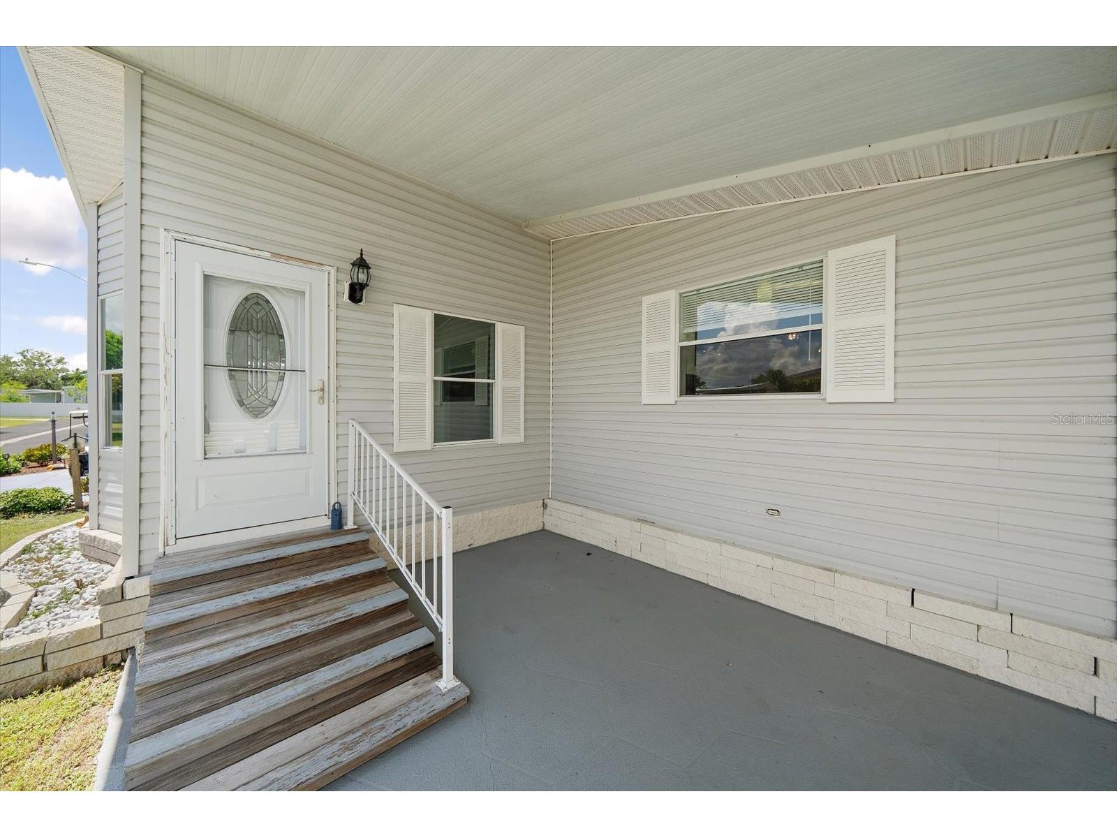 8102 Marie Lane Ellenton FL 34222 A4693838 image3