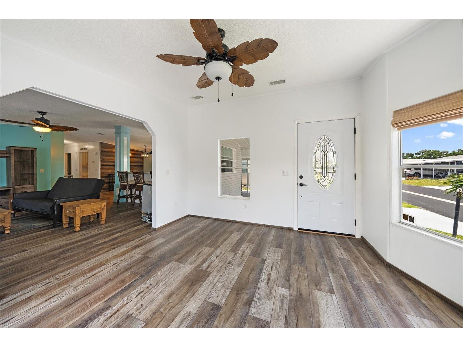 8102 Marie Lane Ellenton FL 34222 A4693838 image30
