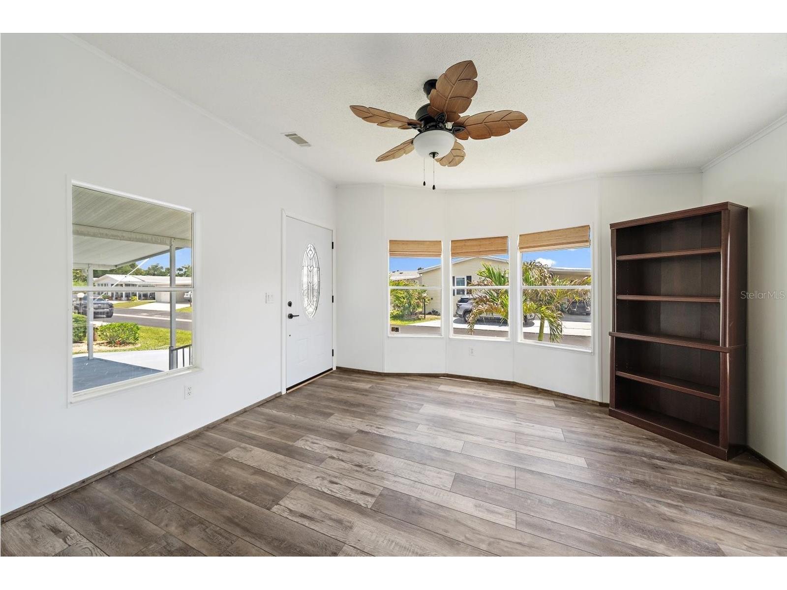 8102 Marie Lane Ellenton FL 34222 A4693838 image31