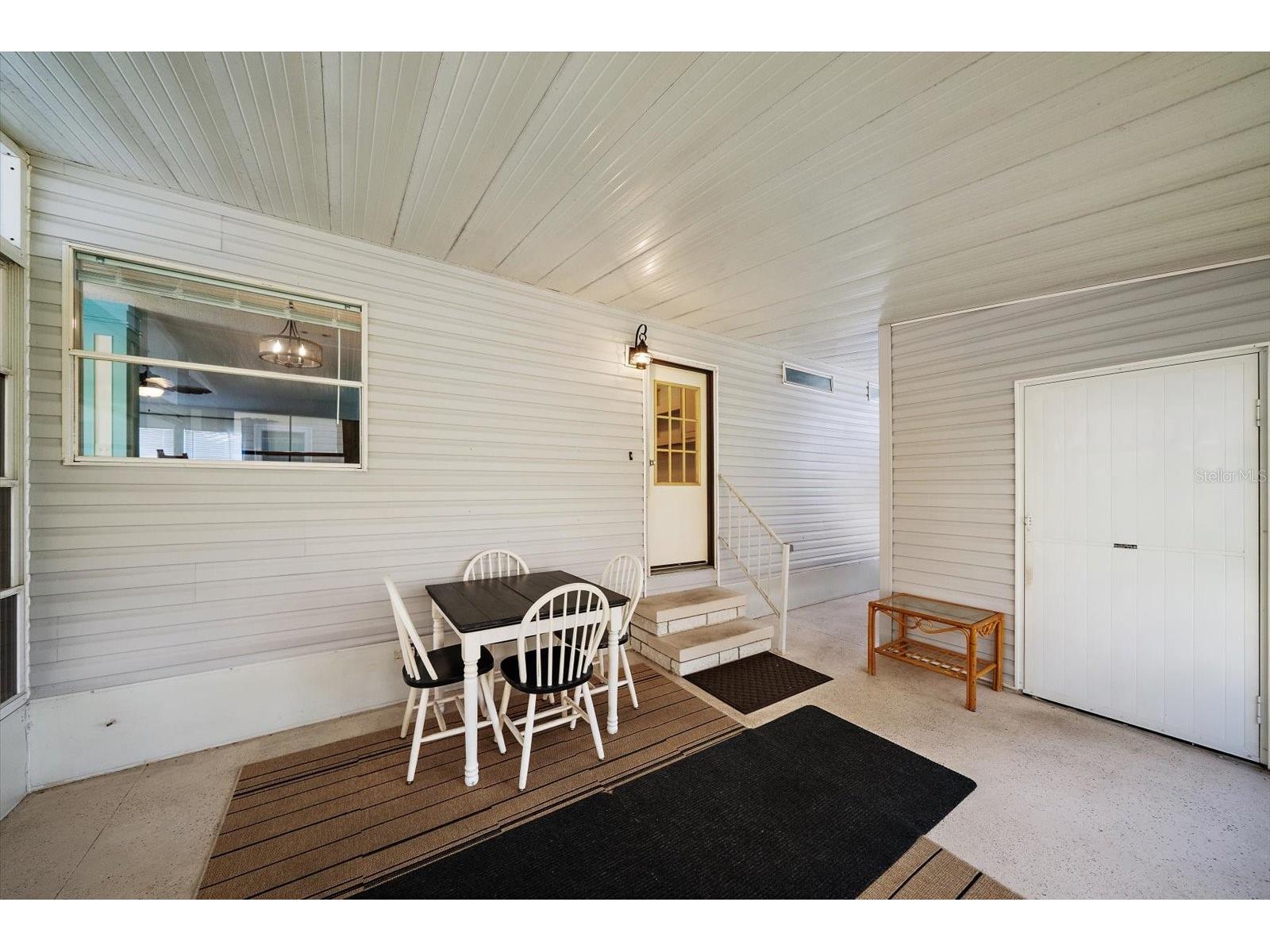 8102 Marie Lane Ellenton FL 34222 A4693838 image33