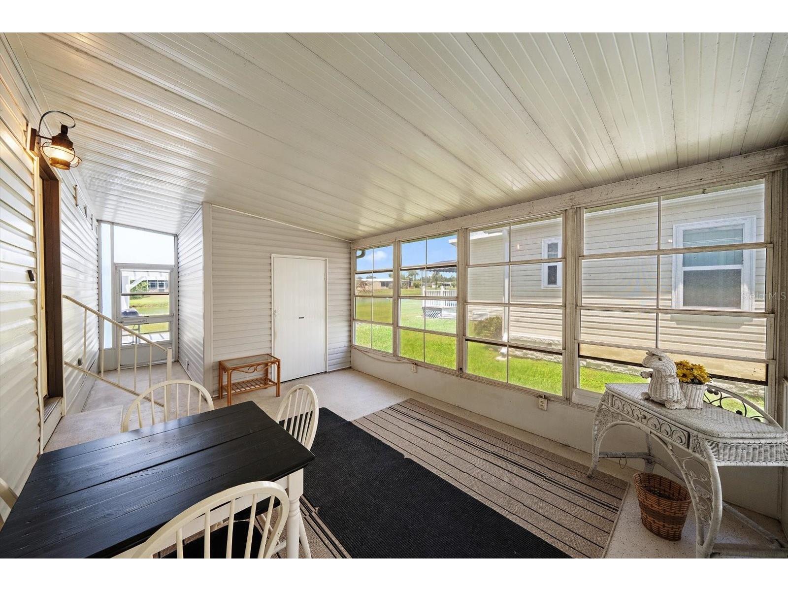 8102 Marie Lane Ellenton FL 34222 A4693838 image34