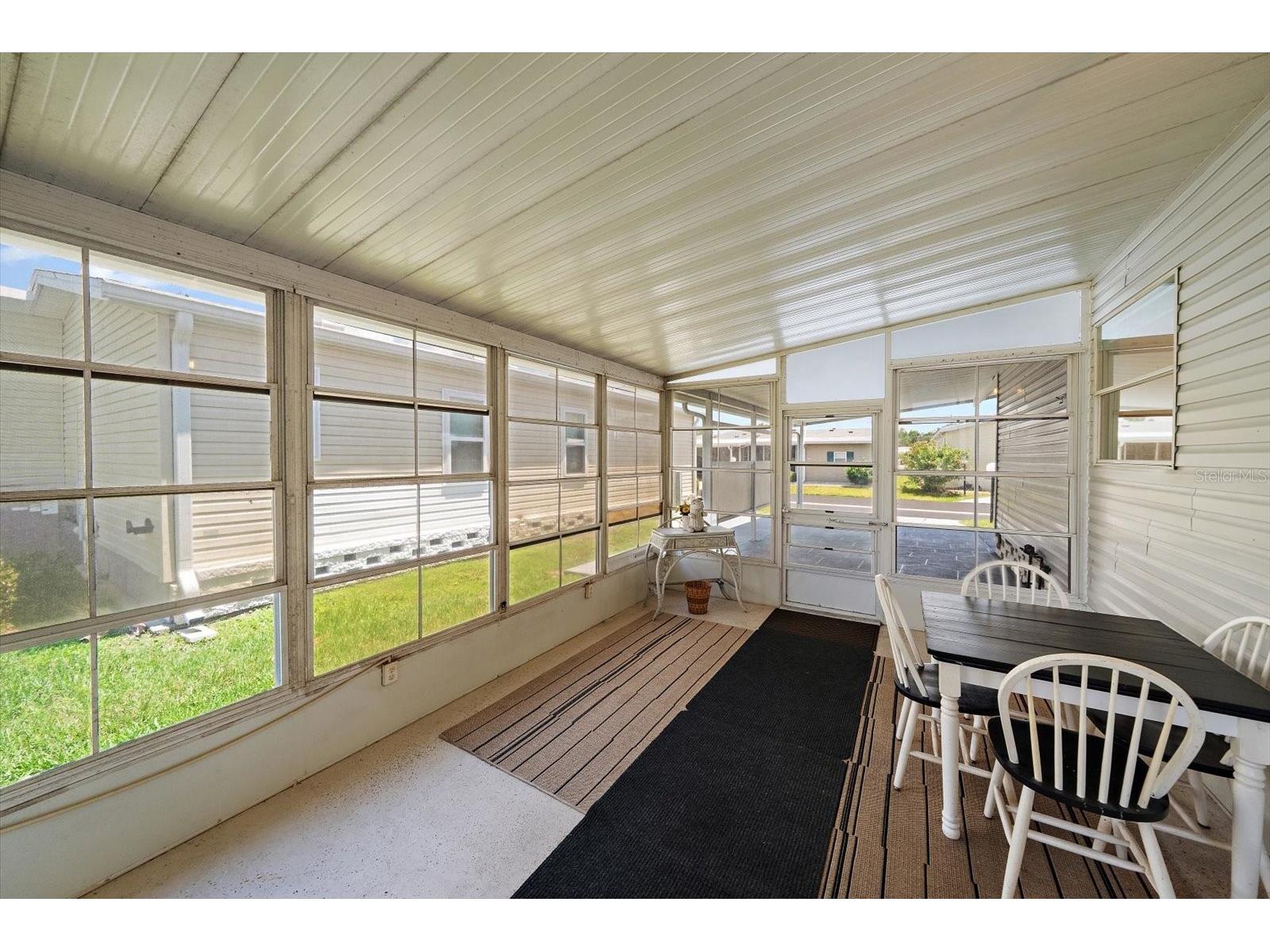 8102 Marie Lane Ellenton FL 34222 A4693838 image35