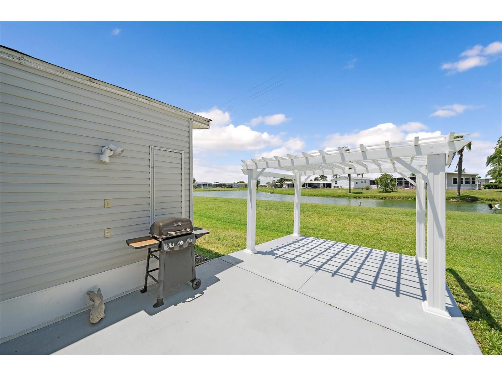 8102 Marie Lane Ellenton FL 34222 A4693838 image36
