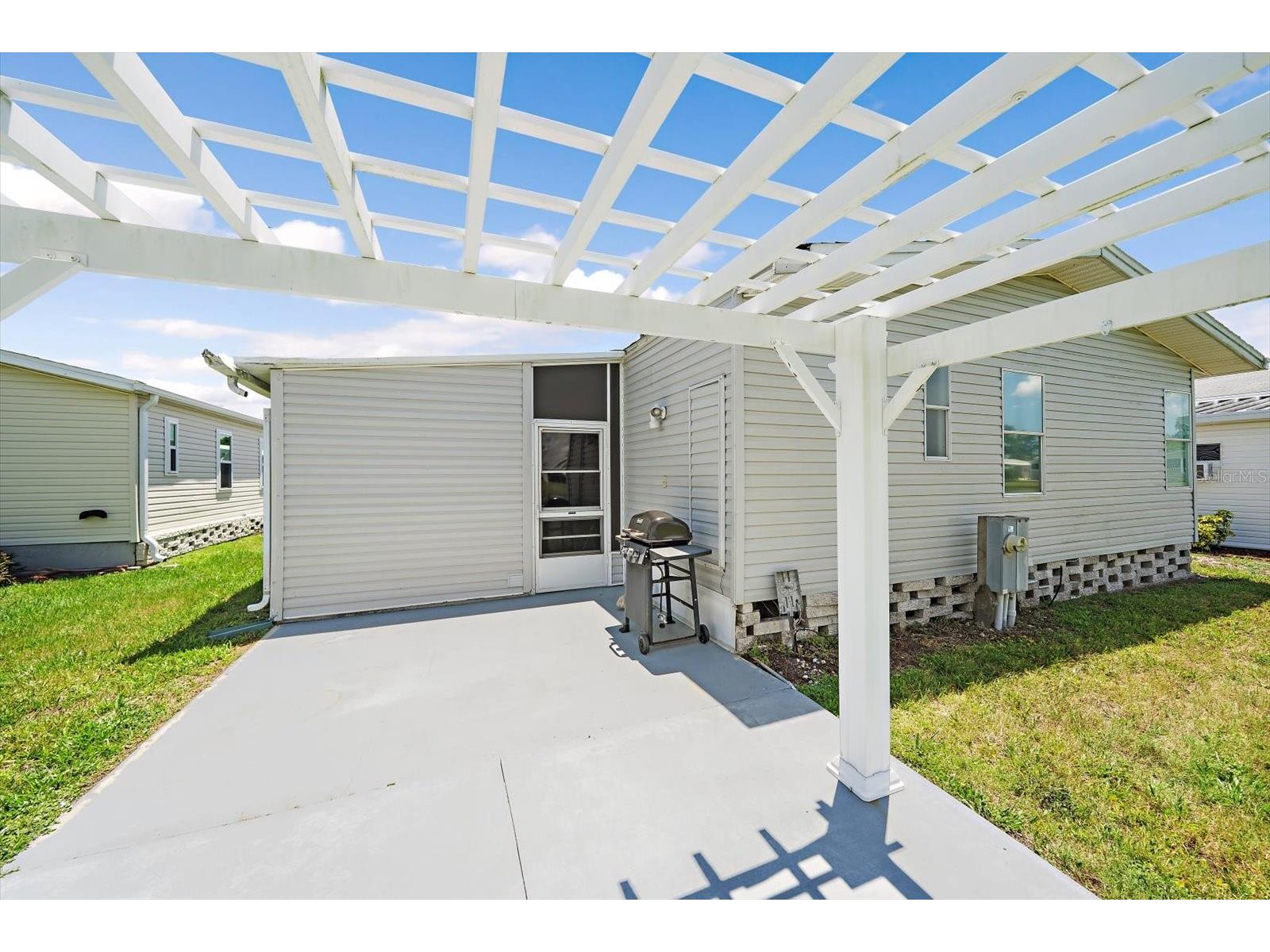 8102 Marie Lane Ellenton FL 34222 A4693838 image37