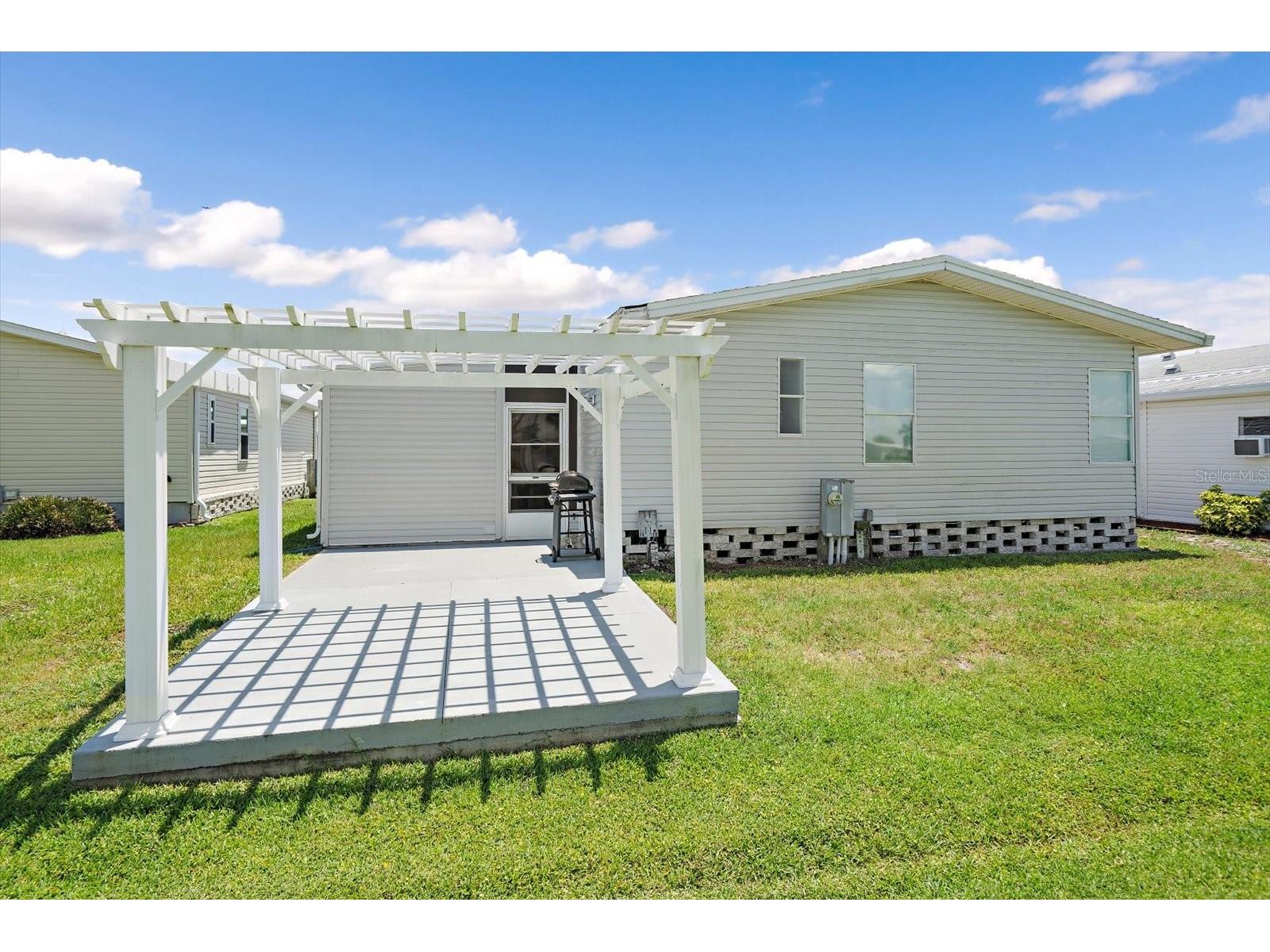 8102 Marie Lane Ellenton FL 34222 A4693838 image38