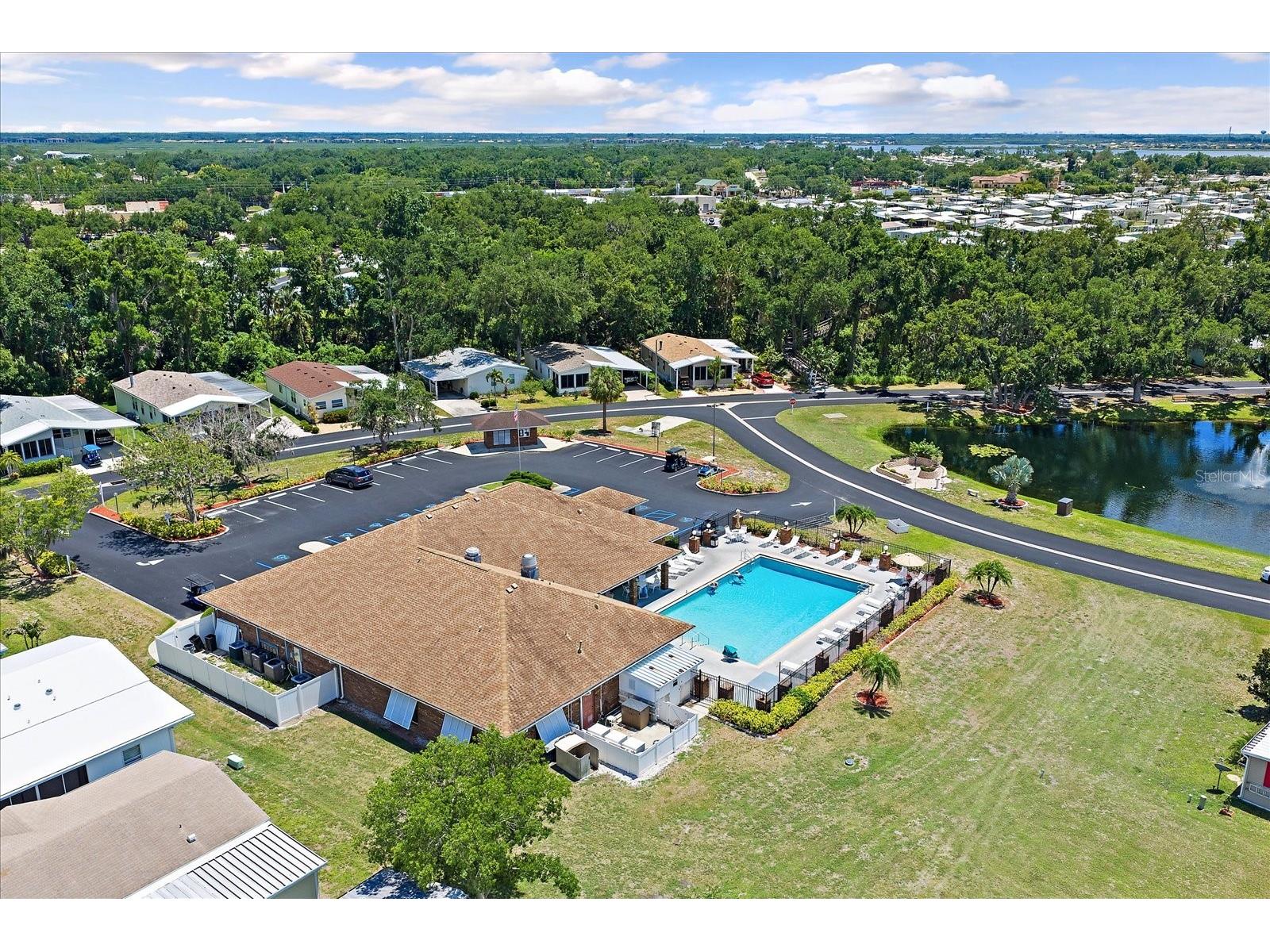 8102 Marie Lane Ellenton FL 34222 A4693838 image39