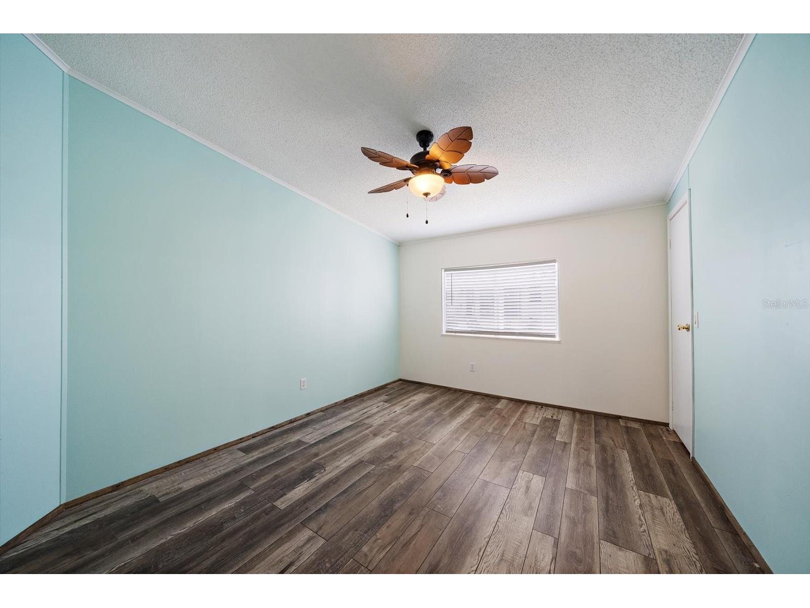 8102 Marie Lane Ellenton FL 34222 A4693838 image4