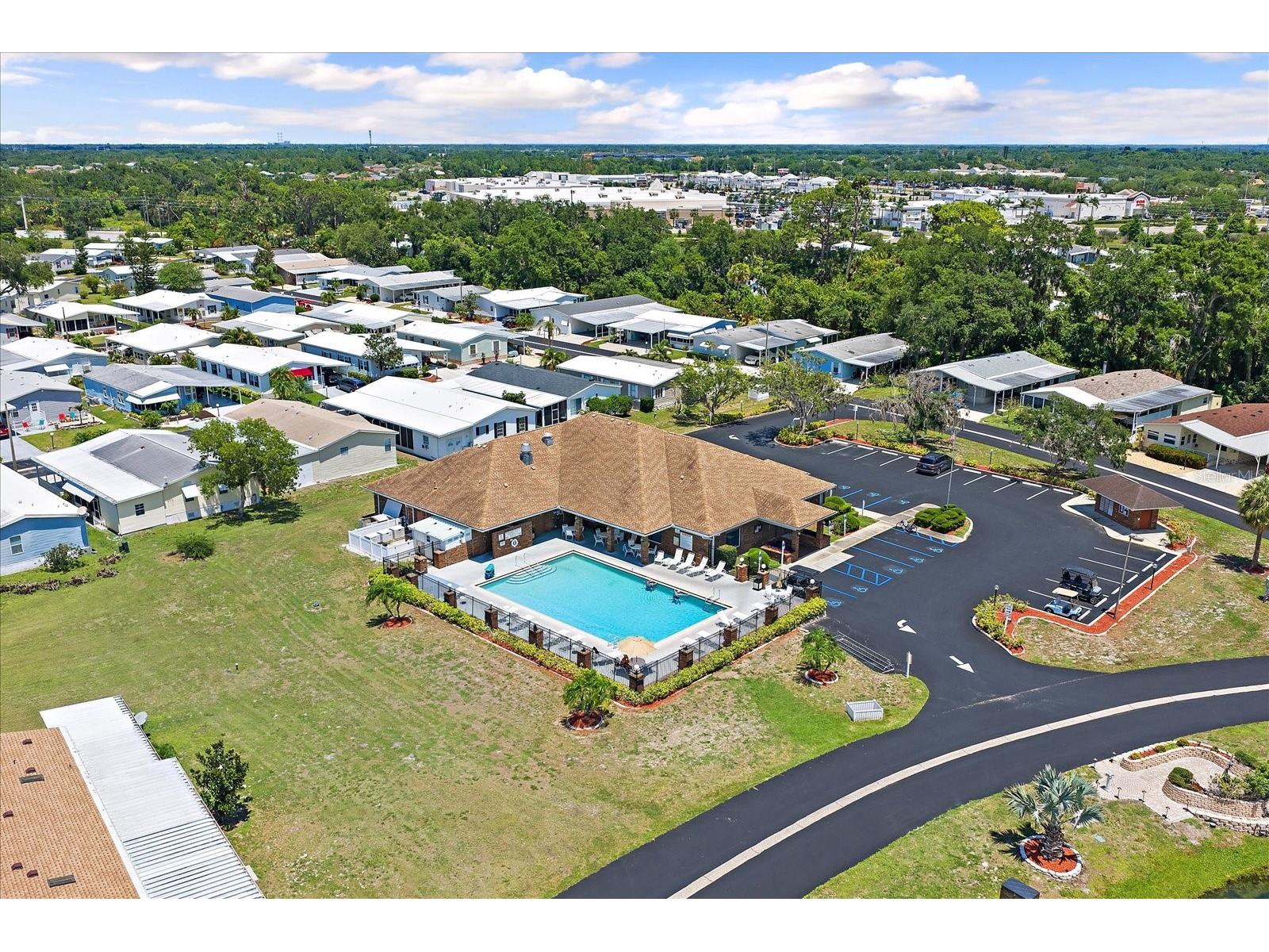 8102 Marie Lane Ellenton FL 34222 A4693838 image40