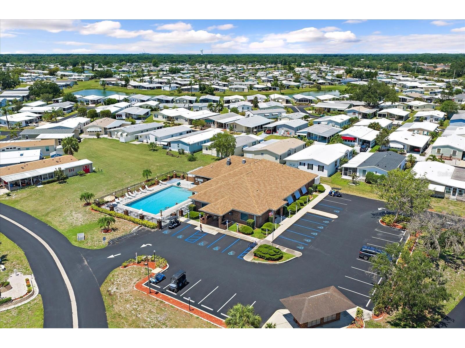8102 Marie Lane Ellenton FL 34222 A4693838 image41