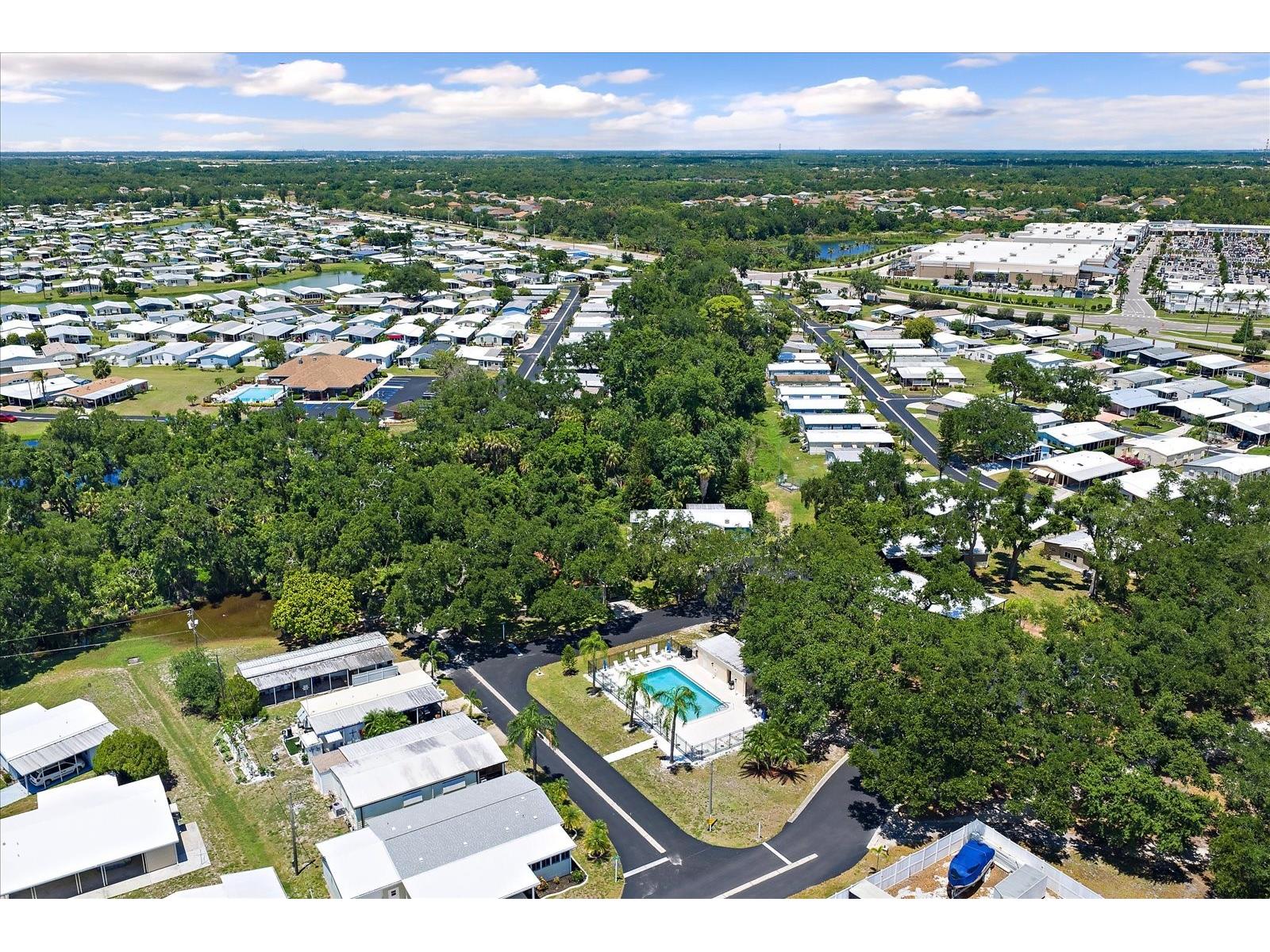 8102 Marie Lane Ellenton FL 34222 A4693838 image42