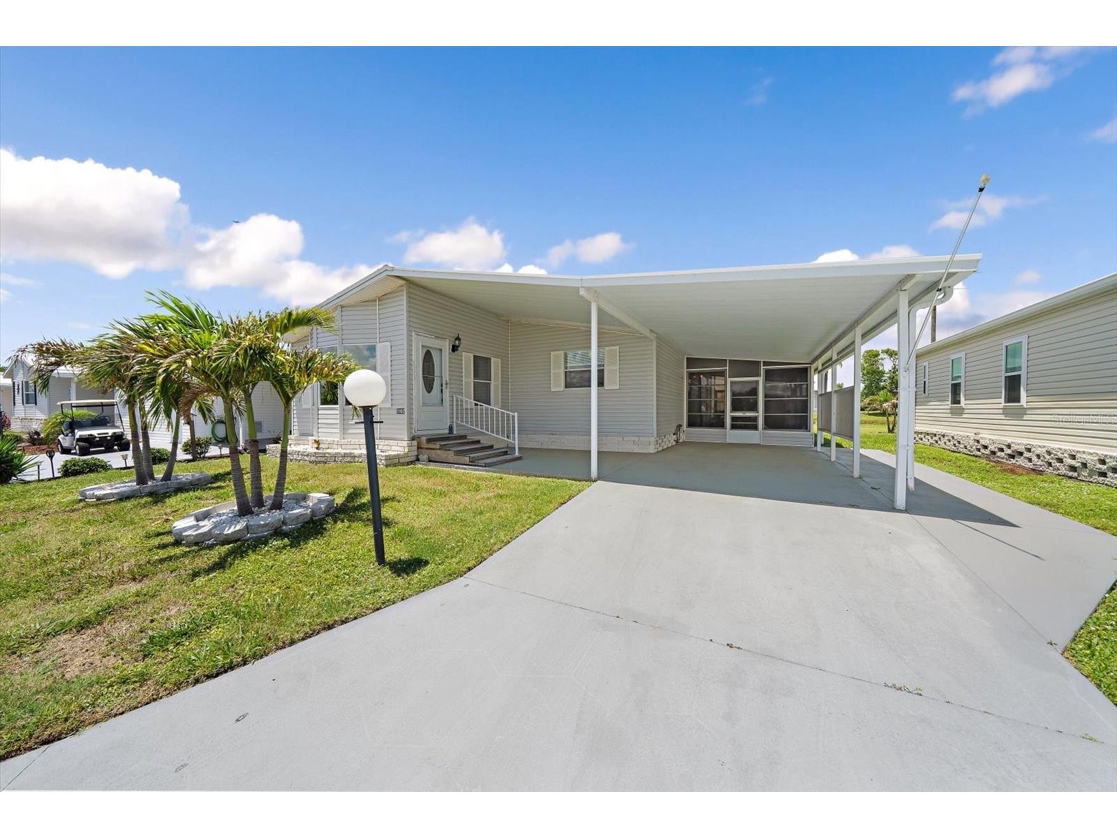 8102 Marie Lane Ellenton FL 34222 A4693838 image43