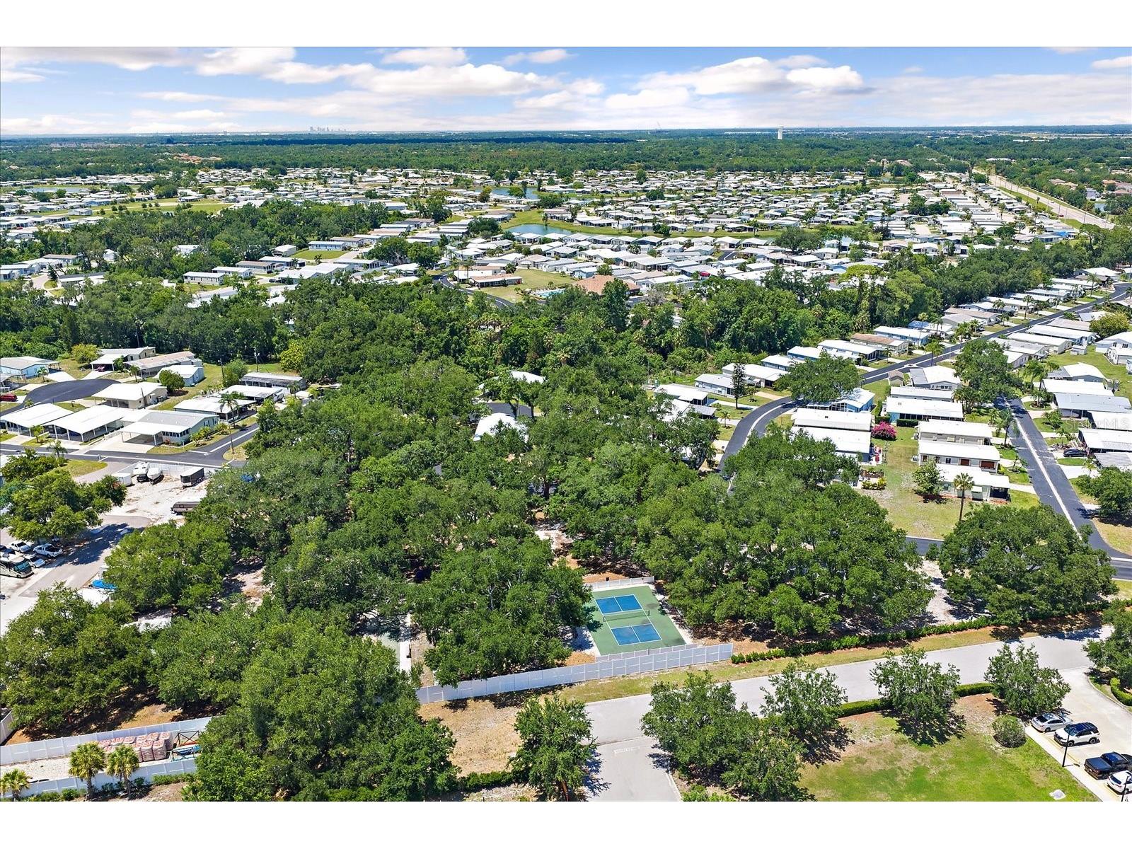 8102 Marie Lane Ellenton FL 34222 A4693838 image44