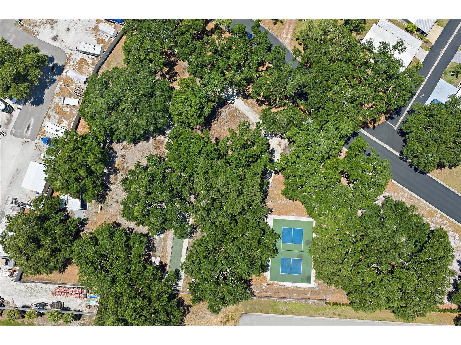 8102 Marie Lane Ellenton FL 34222 A4693838 image45