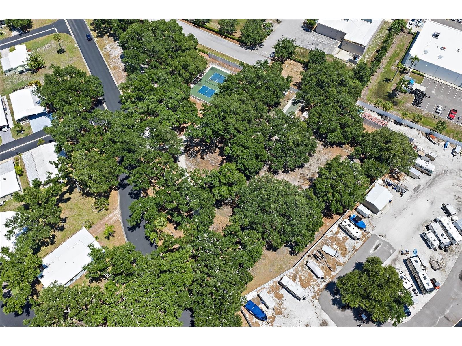 8102 Marie Lane Ellenton FL 34222 A4693838 image46