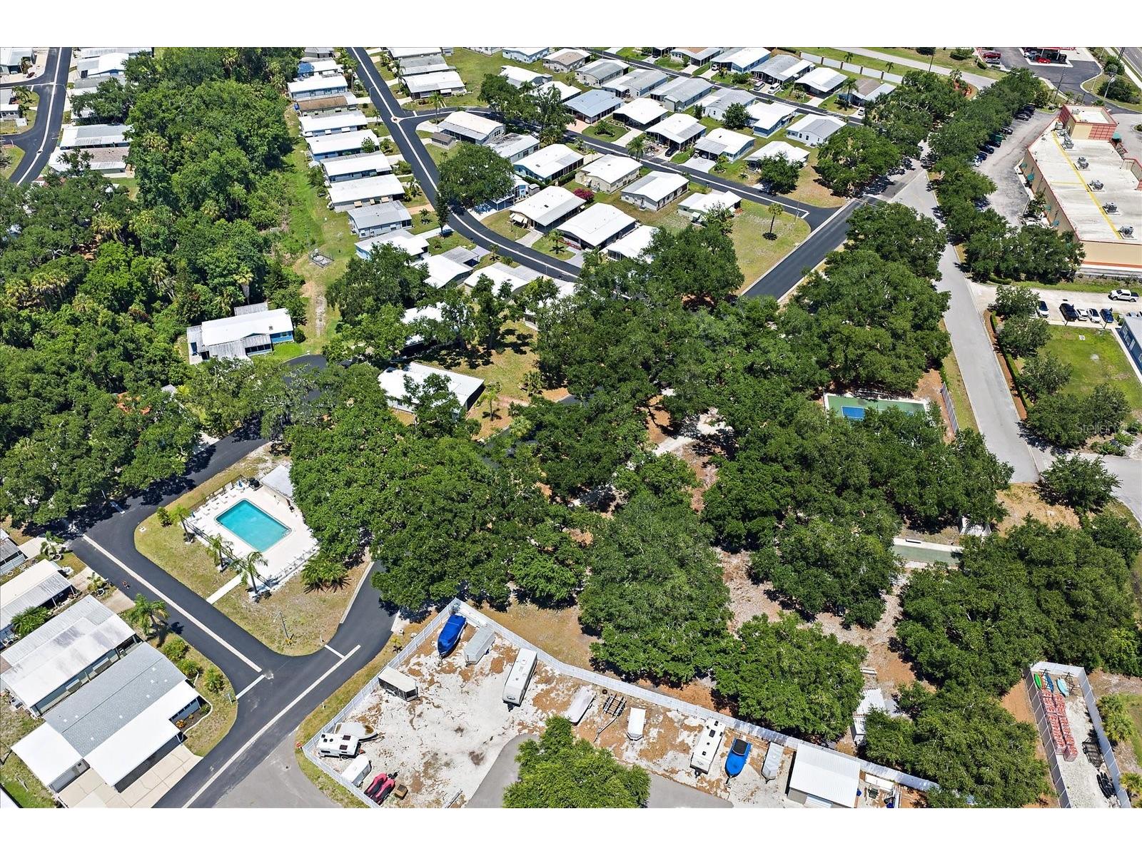 8102 Marie Lane Ellenton FL 34222 A4693838 image47